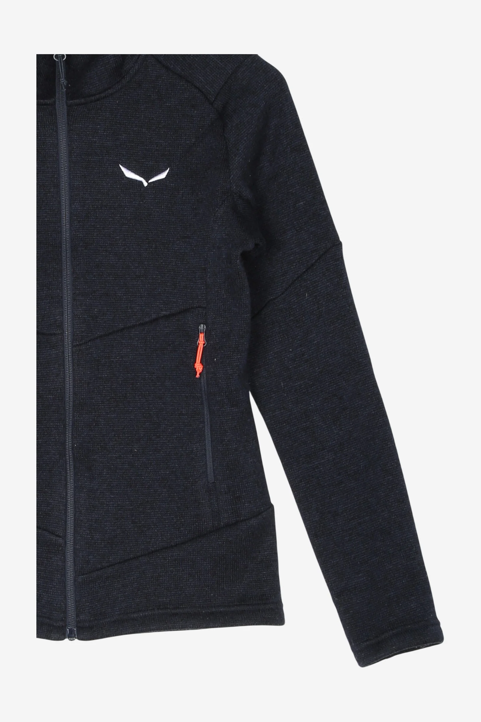 Fleecejacke für Damen - Image 3