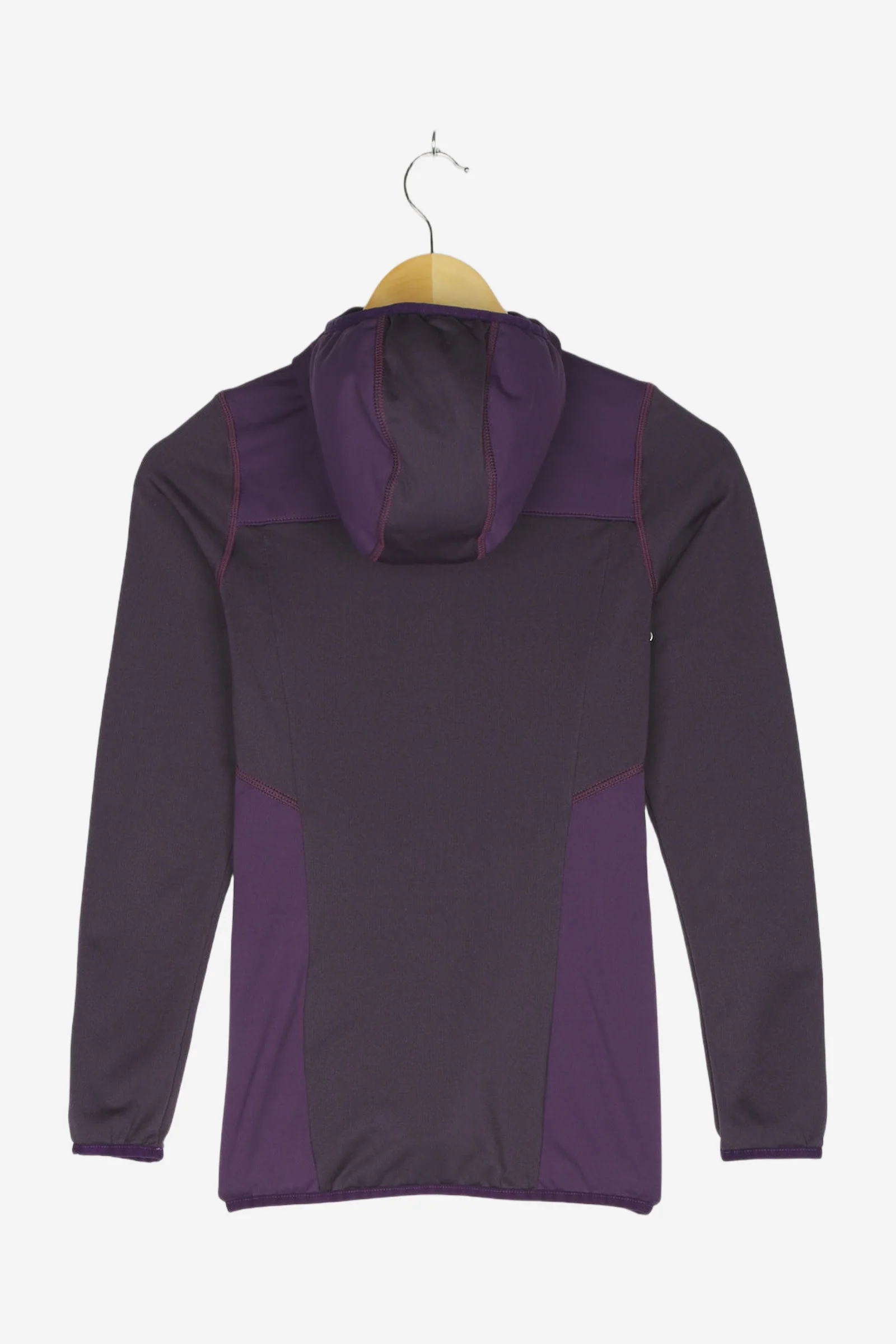 Fleecejacke für Damen - Image 2