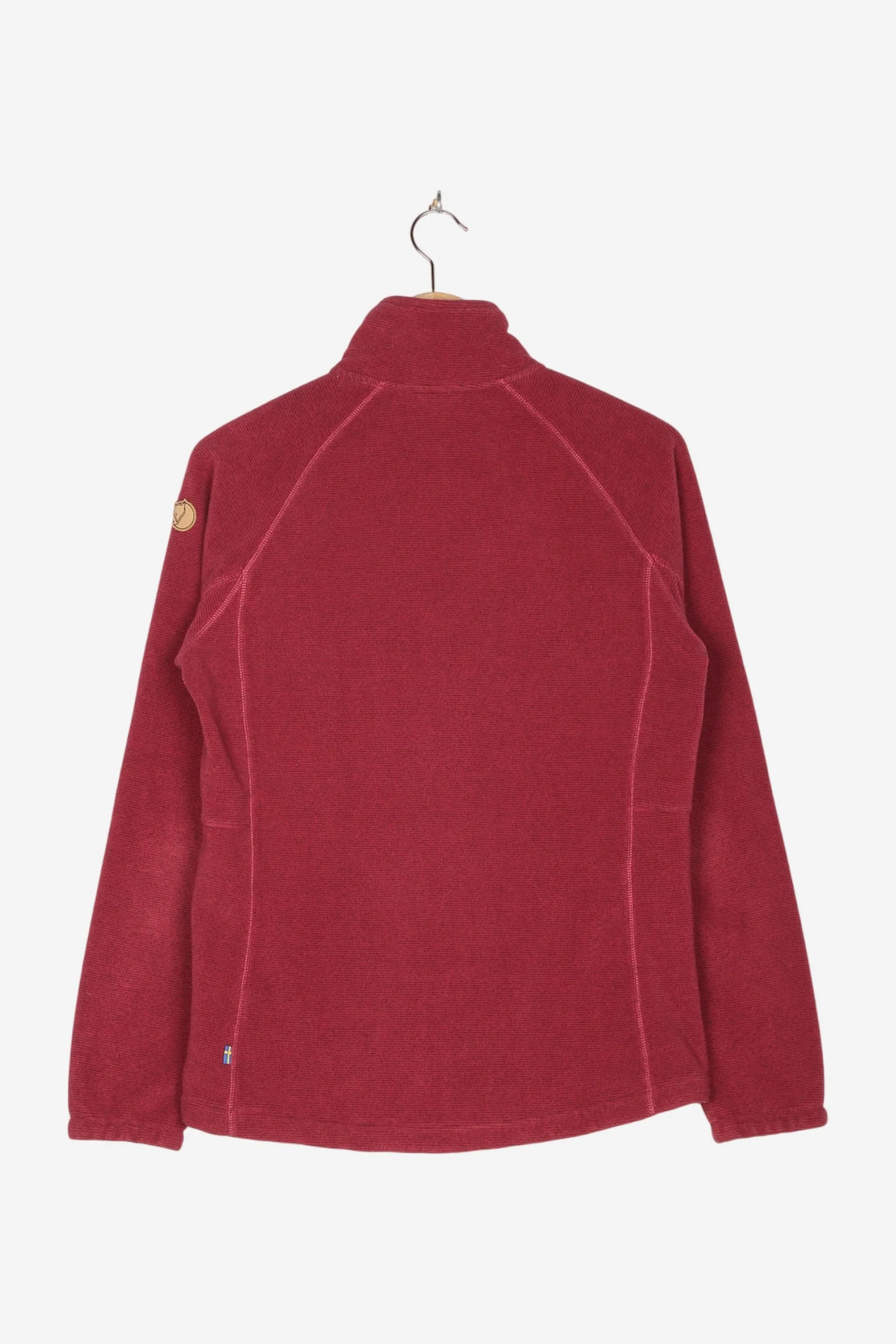 Fleecejacke für Damen - Image 2