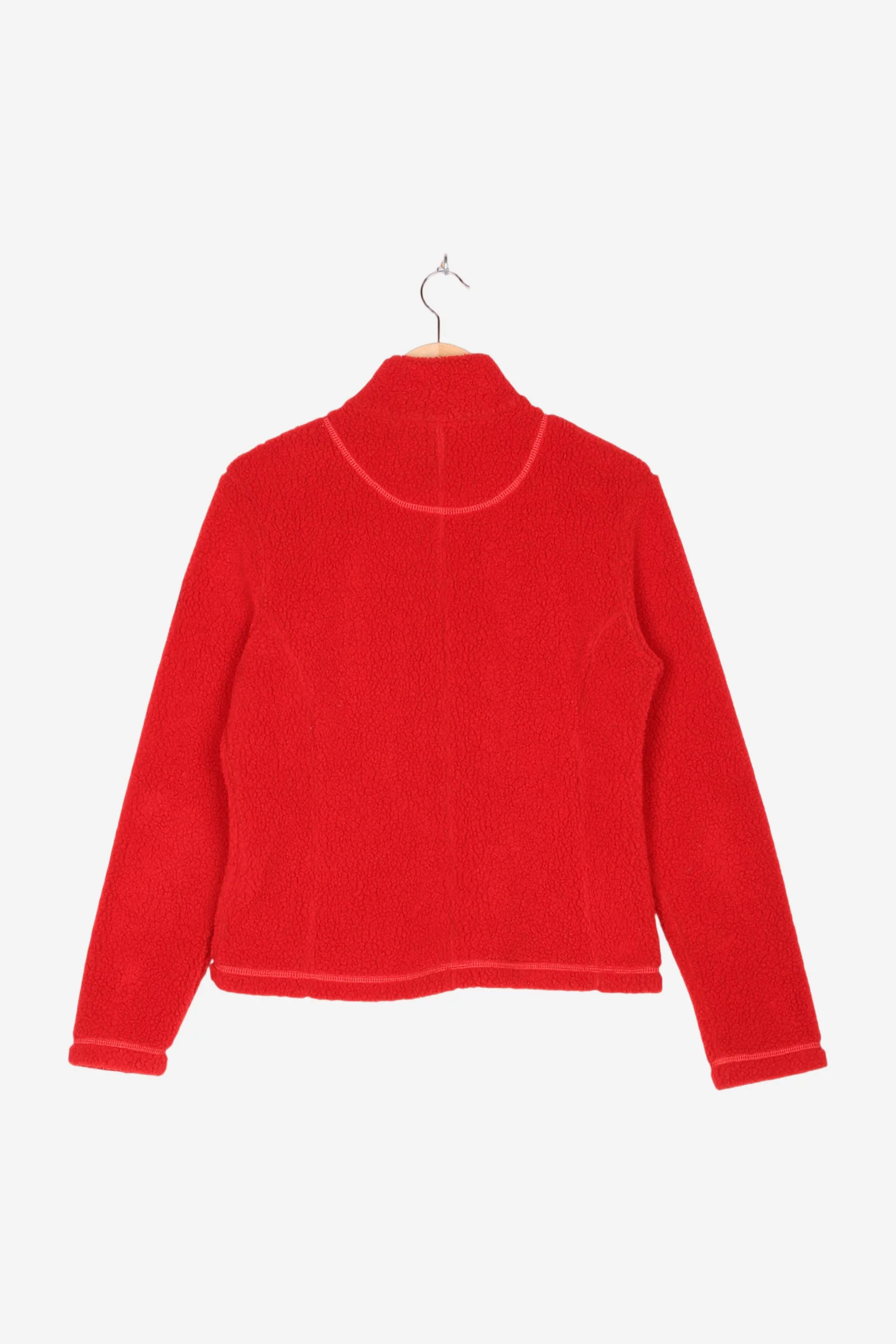 Fleecejacke für Damen - Image 2