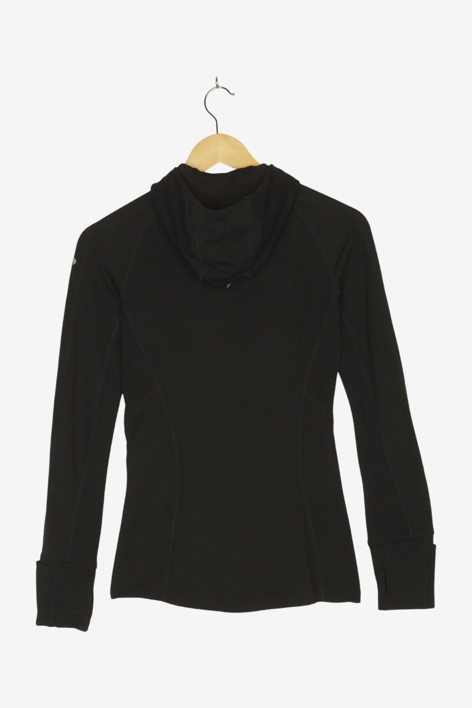 Fleecejacke für Damen - Image 2