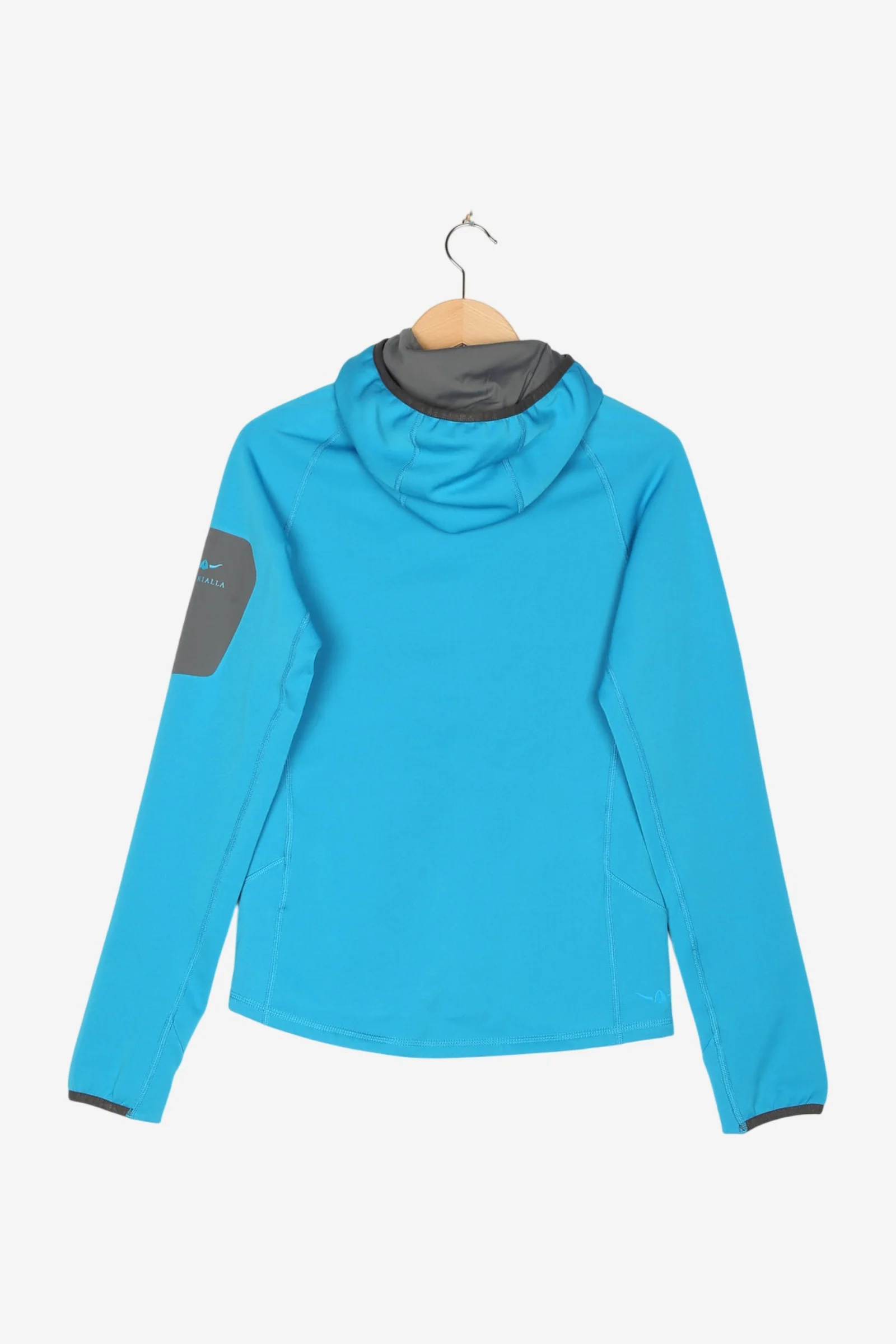 Fleecejacke für Damen - Image 2