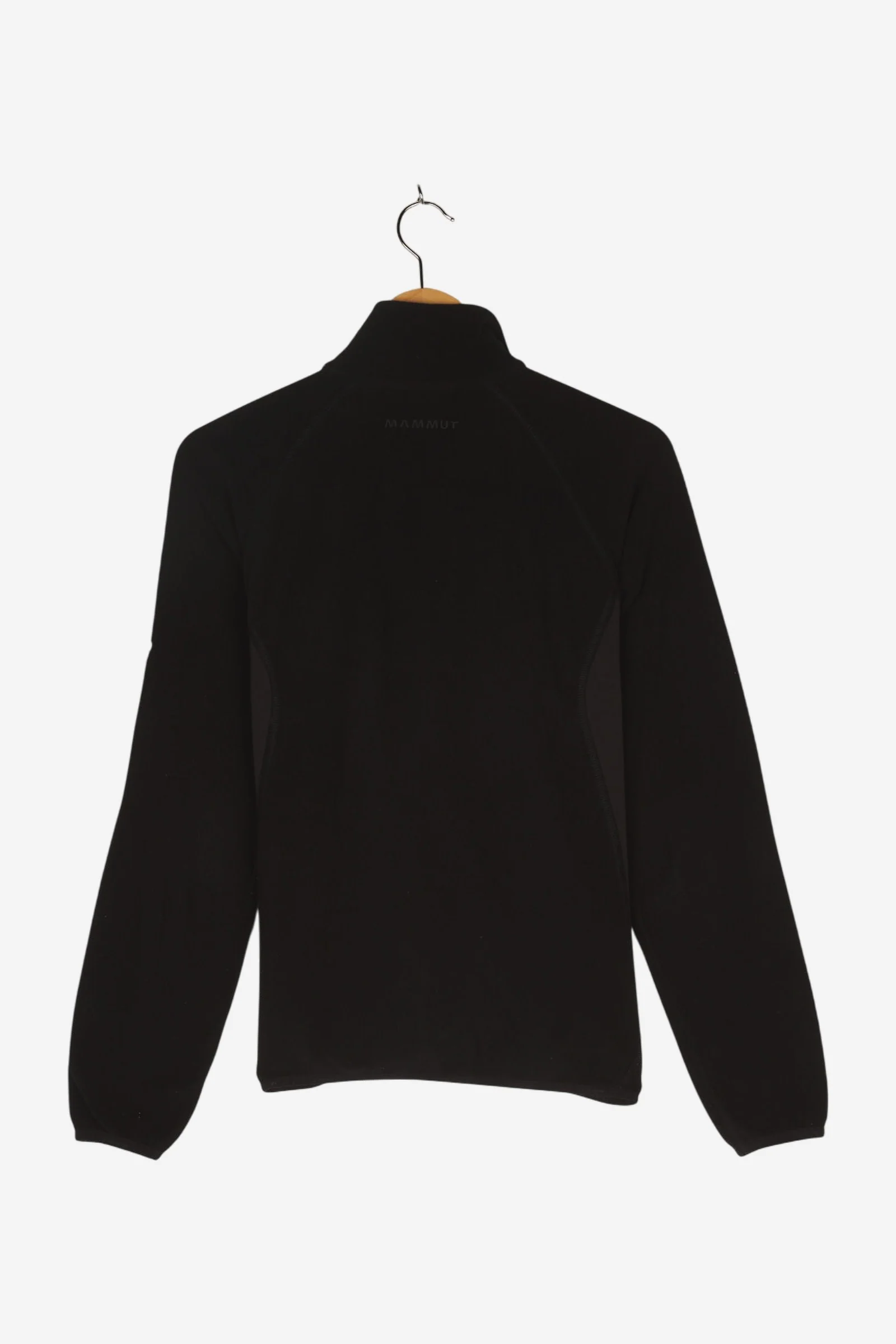 Fleecejacke für Damen - Image 2