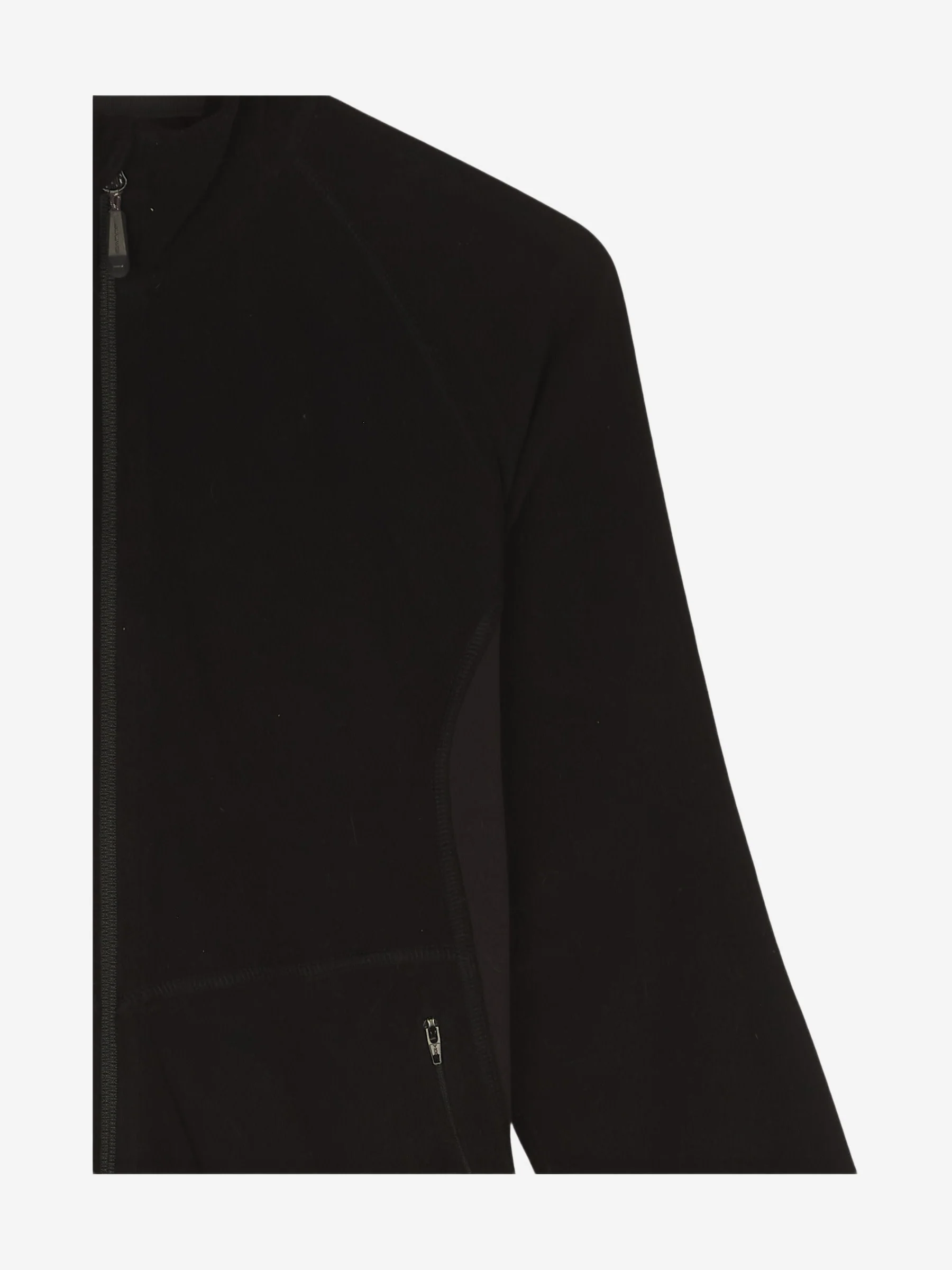Fleecejacke für Damen - Image 3