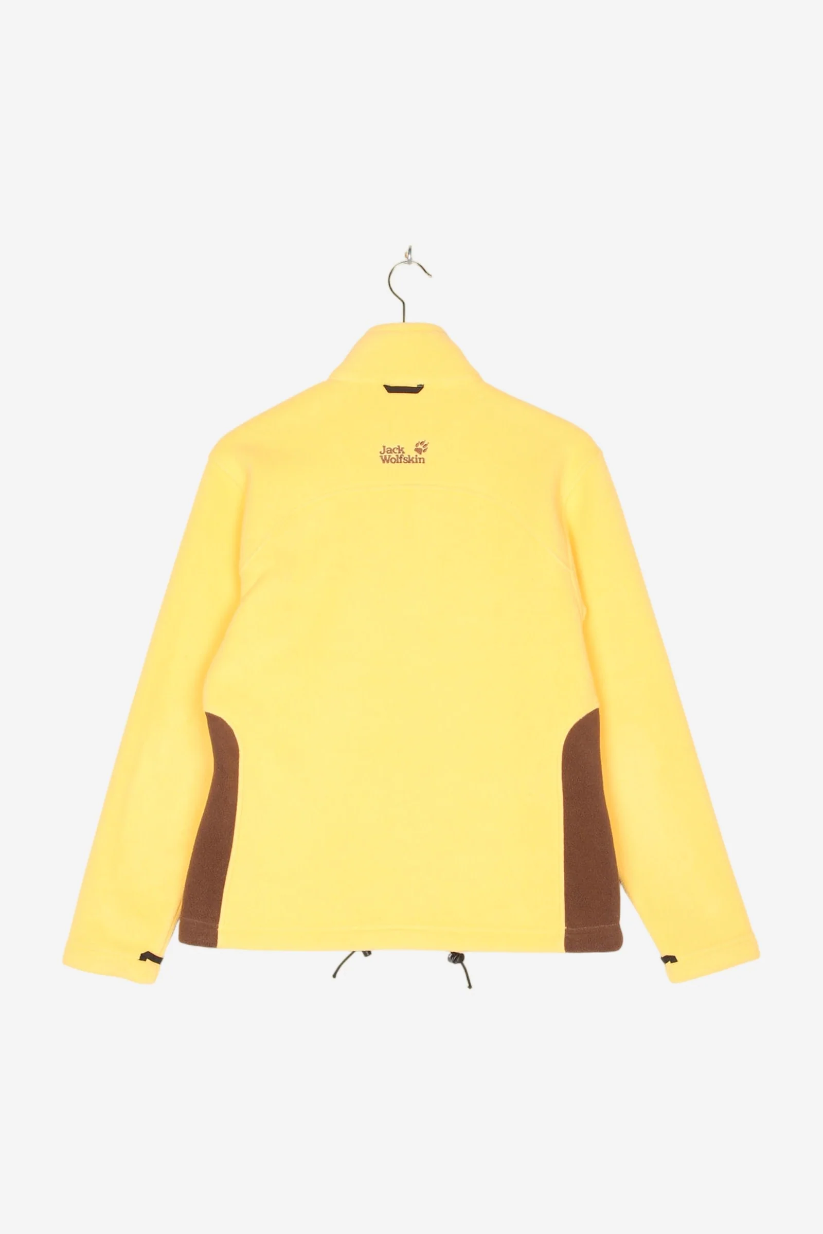 Fleecejacke für Damen - Image 2
