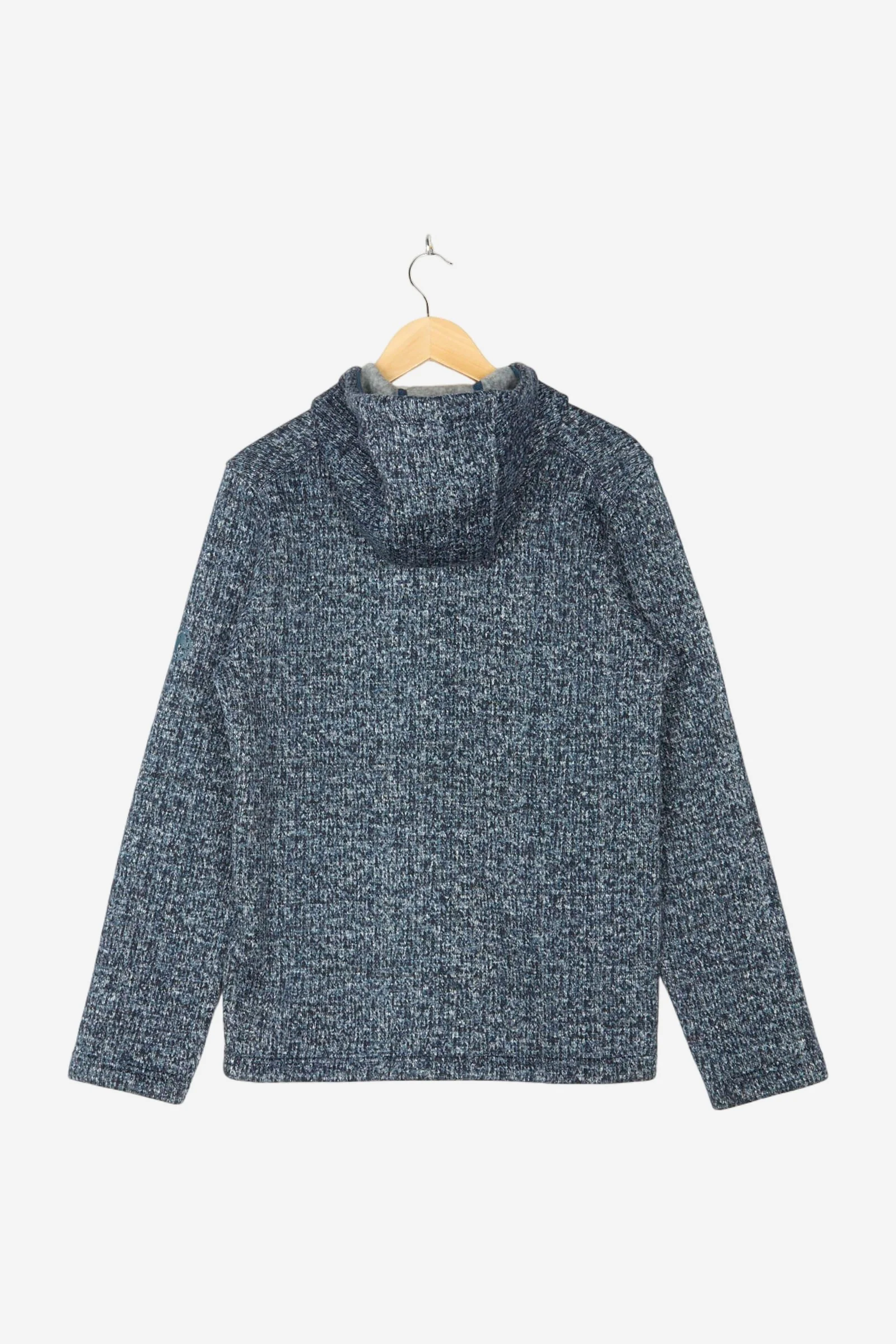Fleecejacke für Damen - Image 2