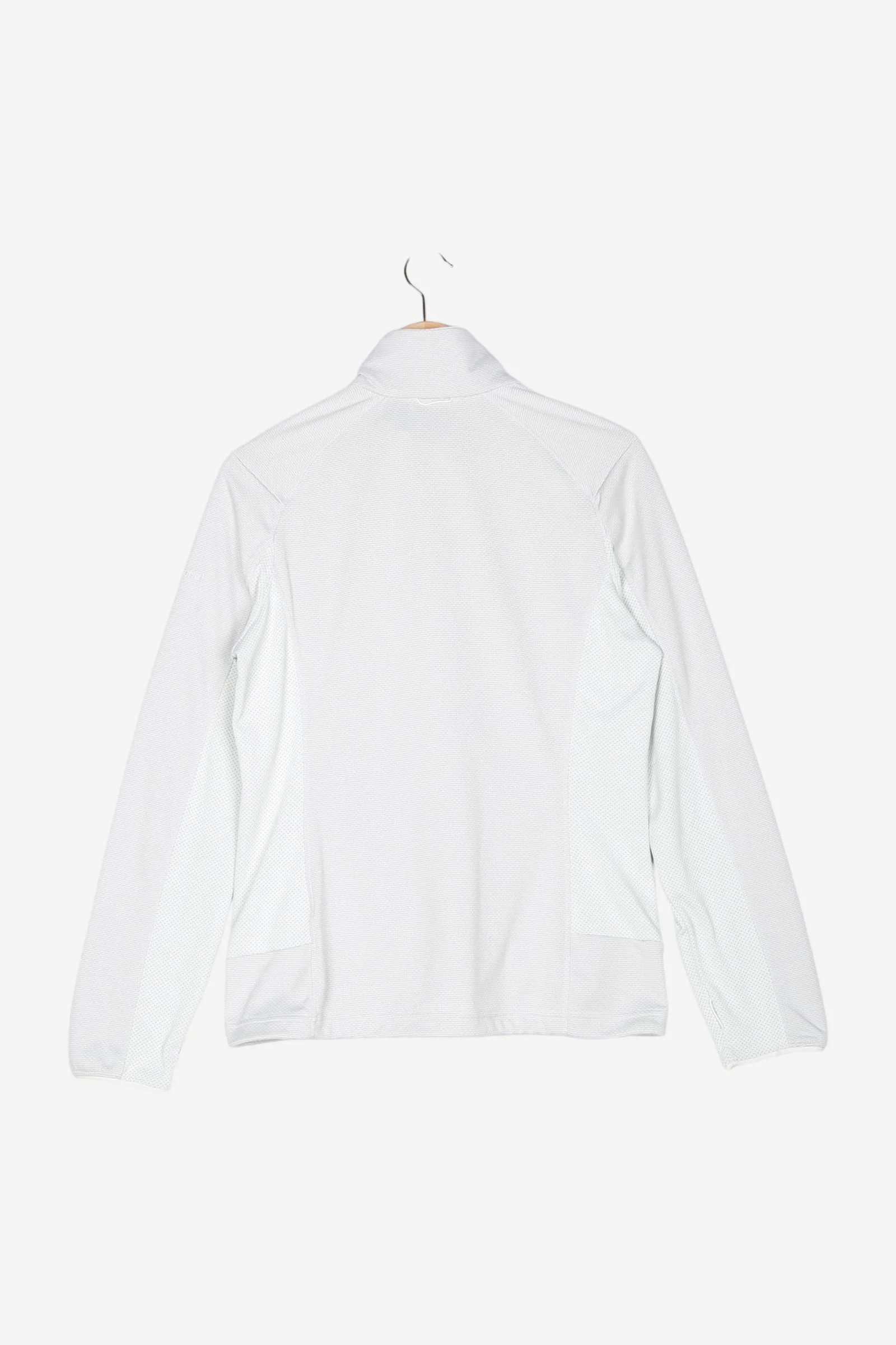 Fleecejacke für Damen - Image 2