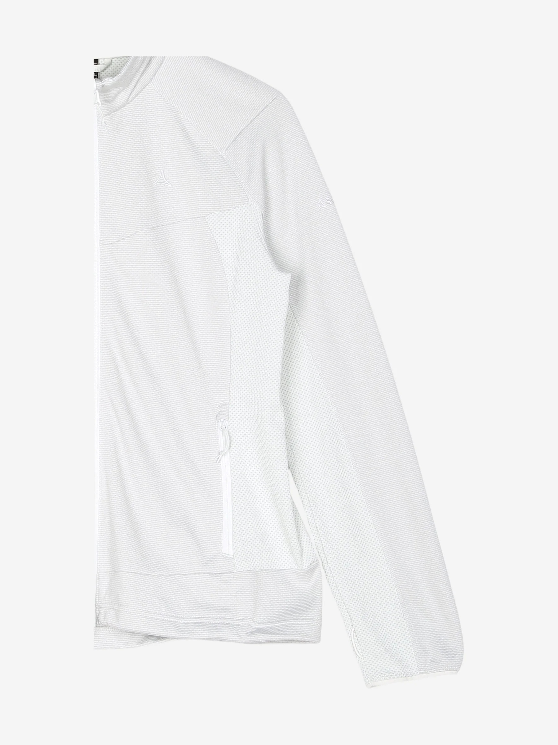Fleecejacke für Damen - Image 3