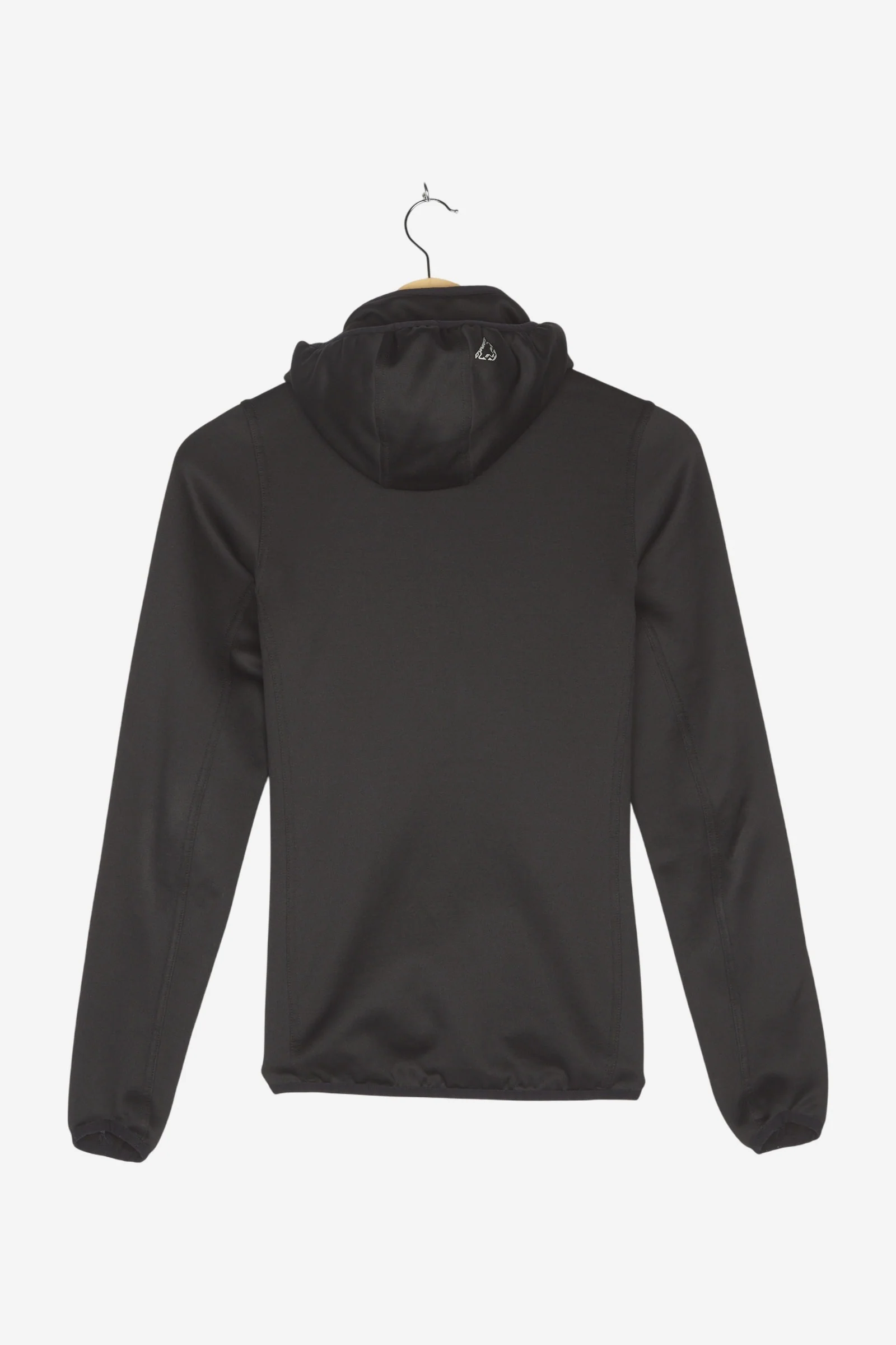 Fleecejacke für Damen - Image 2
