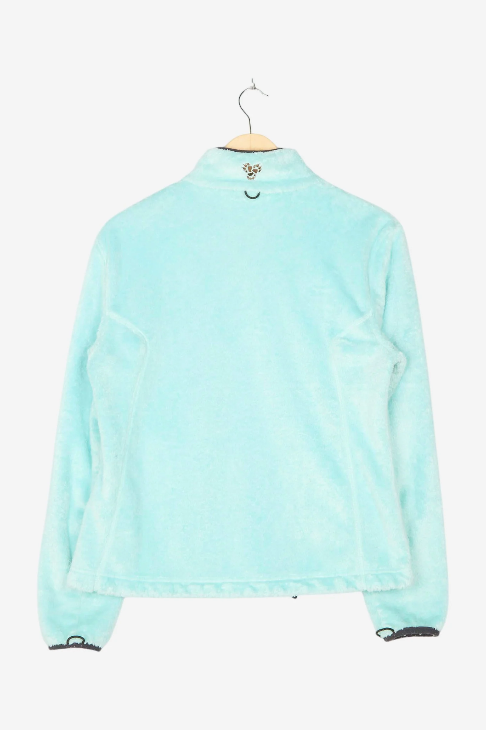 Fleecejacke für Damen - Image 2