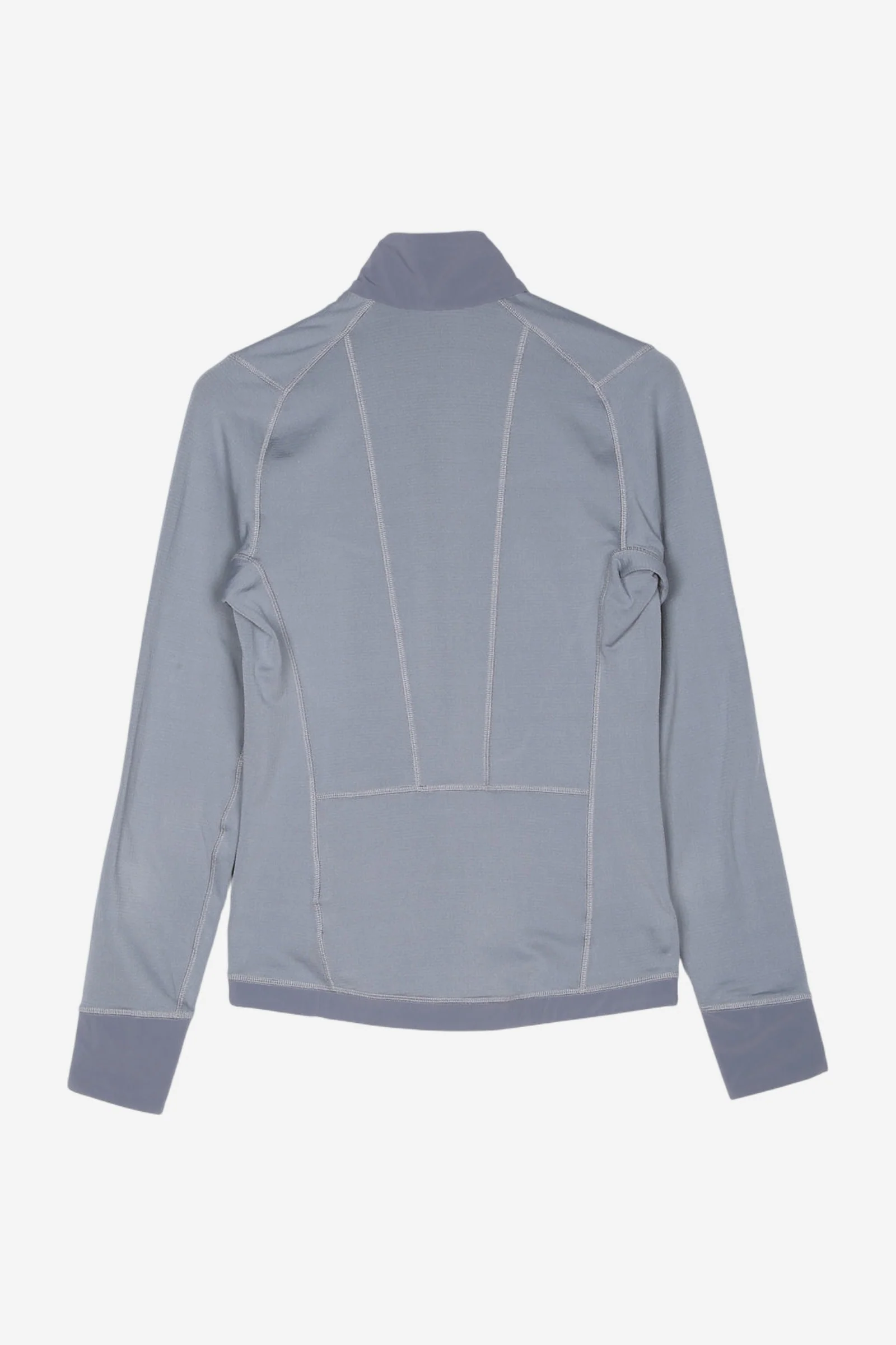 Fleecejacke für Damen - Image 2