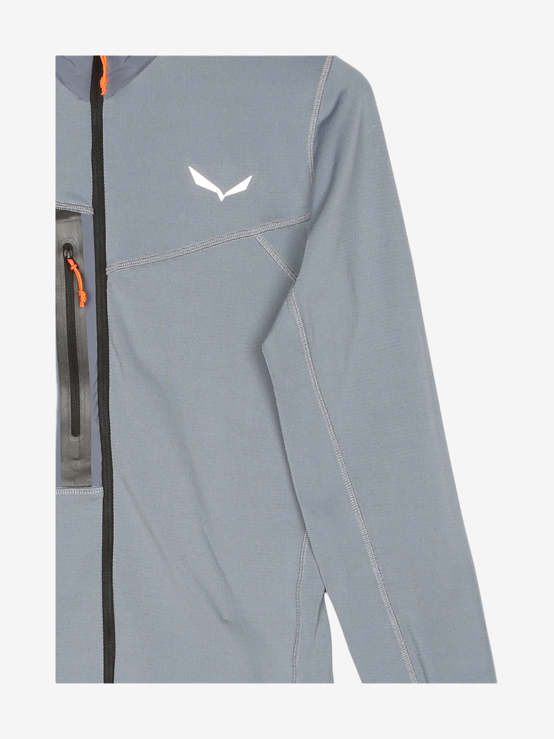 Fleecejacke für Damen - Image 3