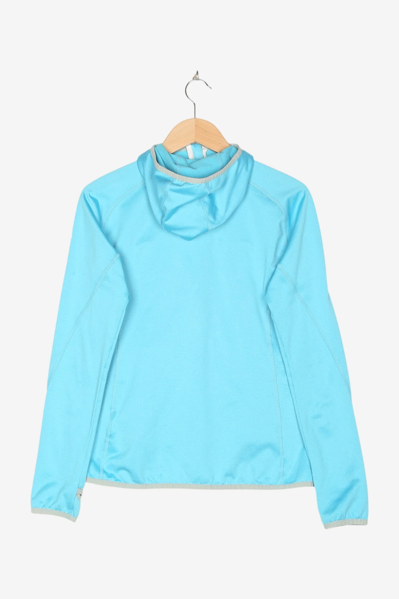 Fleecejacke für Damen - Image 2