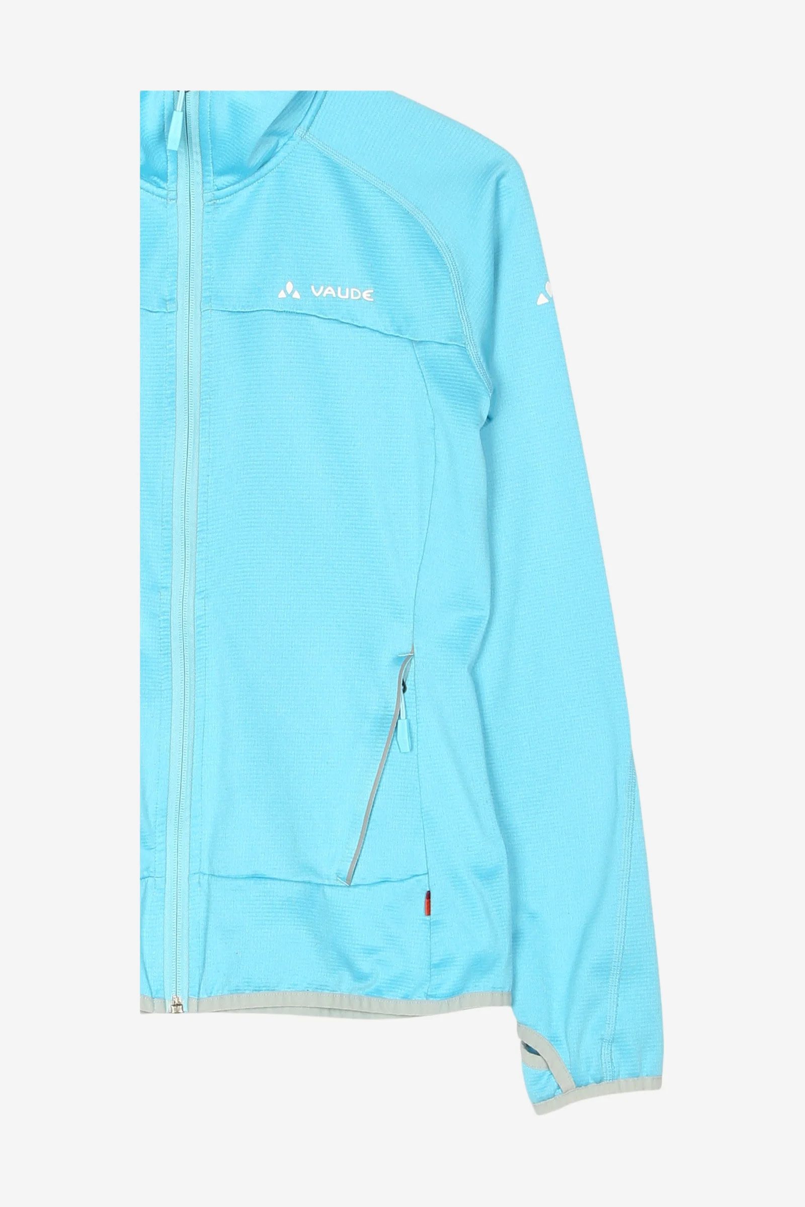 Fleecejacke für Damen - Image 3