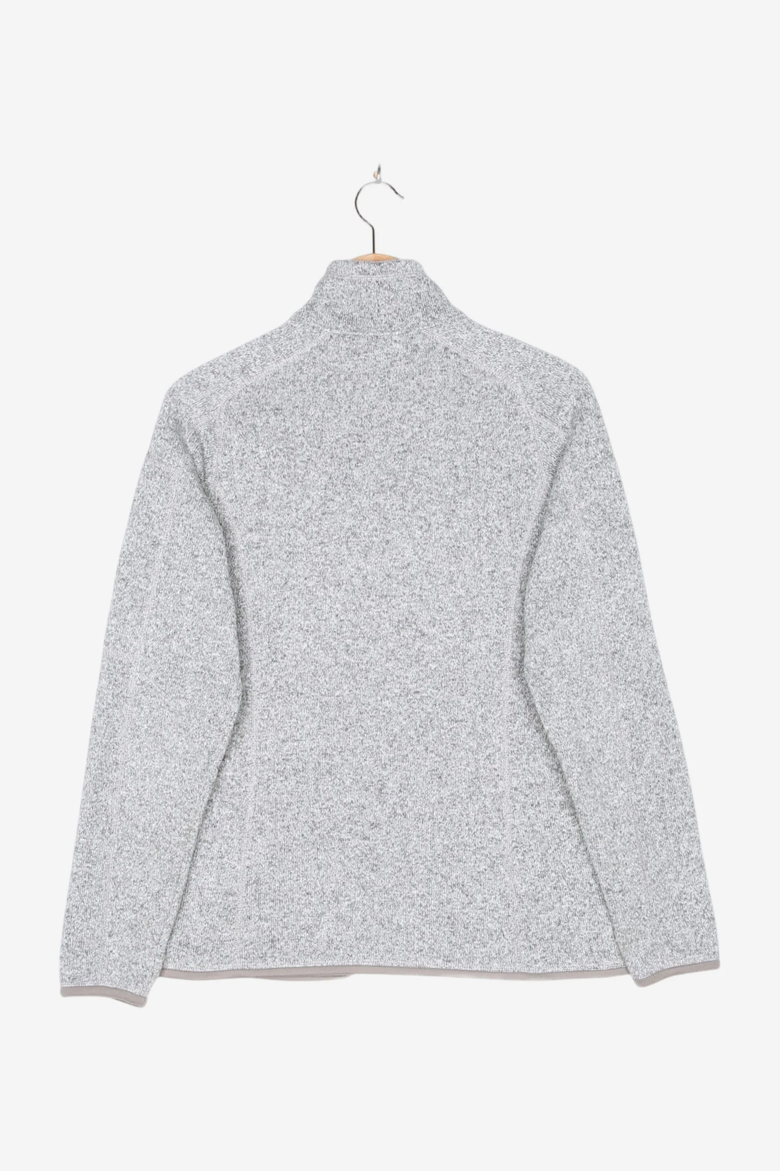 Fleecejacke für Damen - Image 2