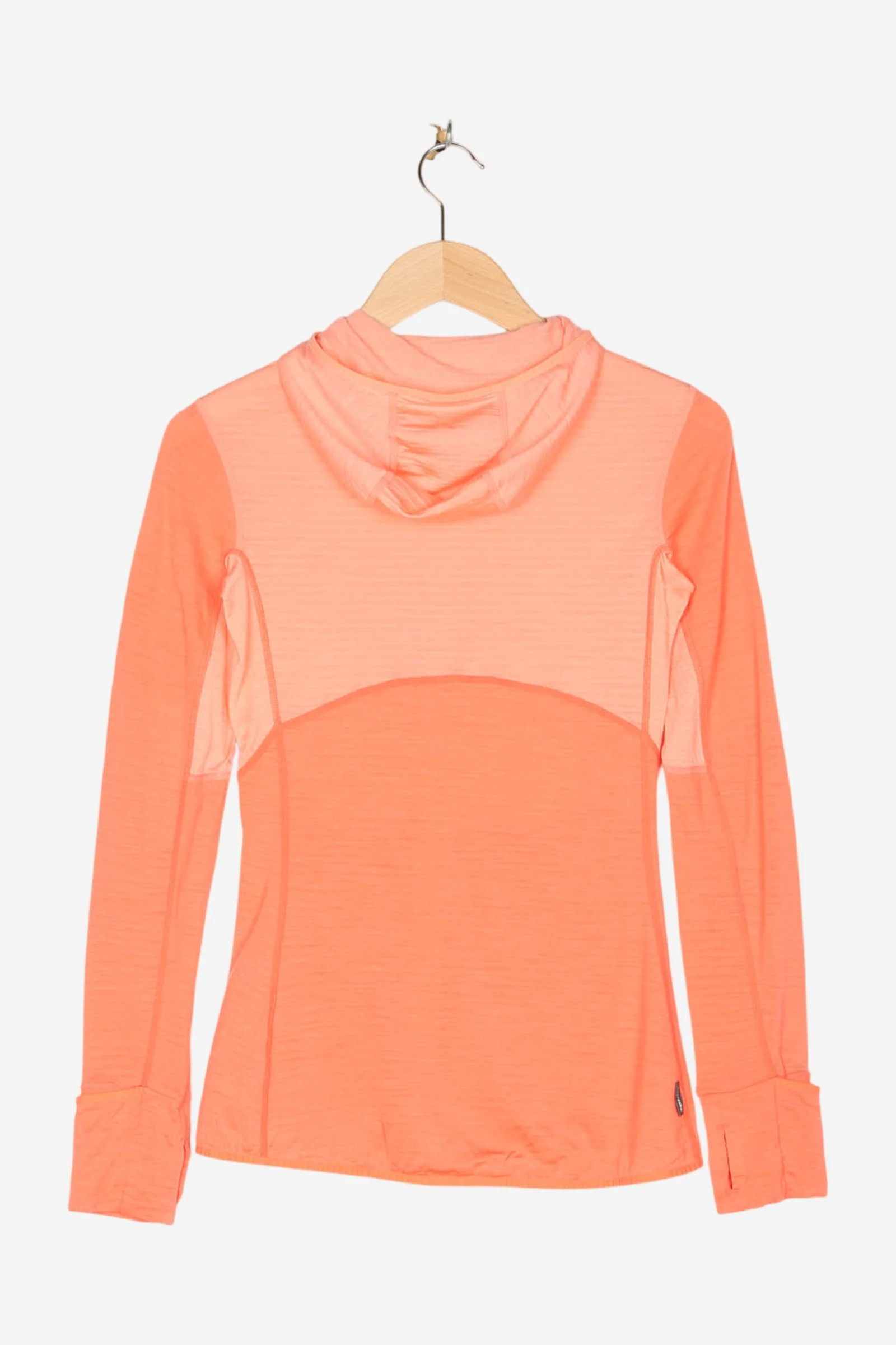 Fleecejacke für Damen - Image 2