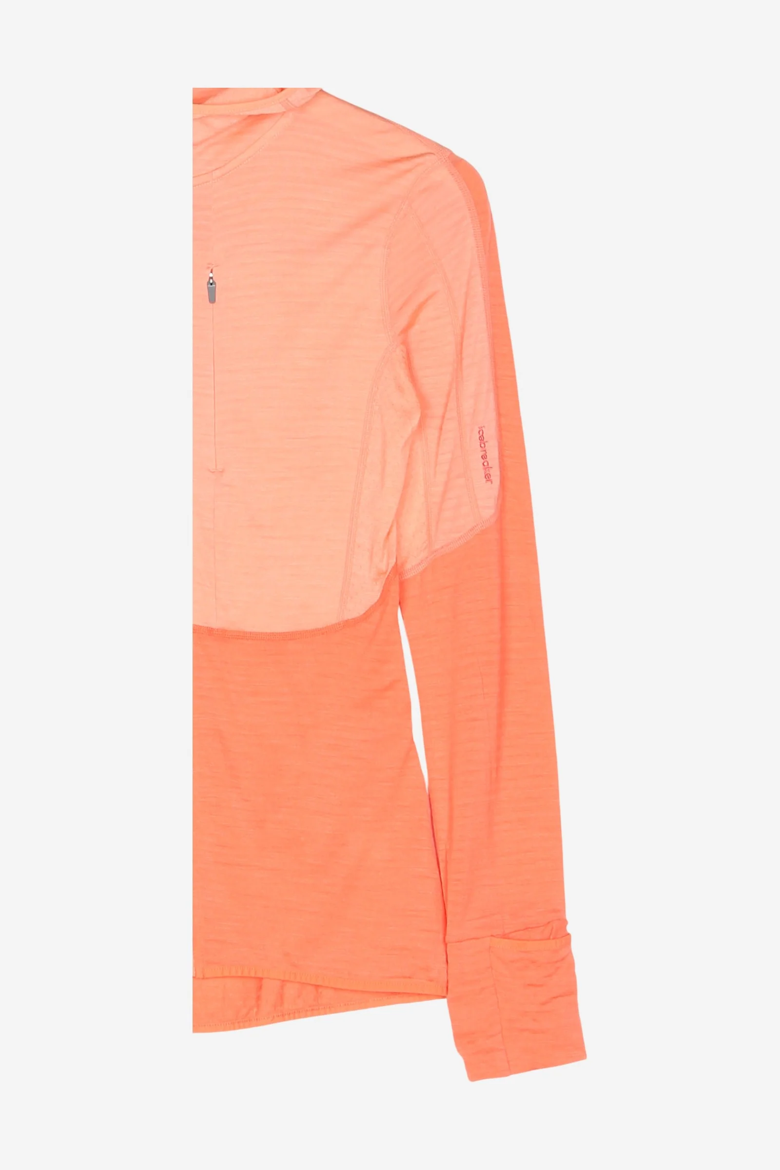Fleecejacke für Damen - Image 3