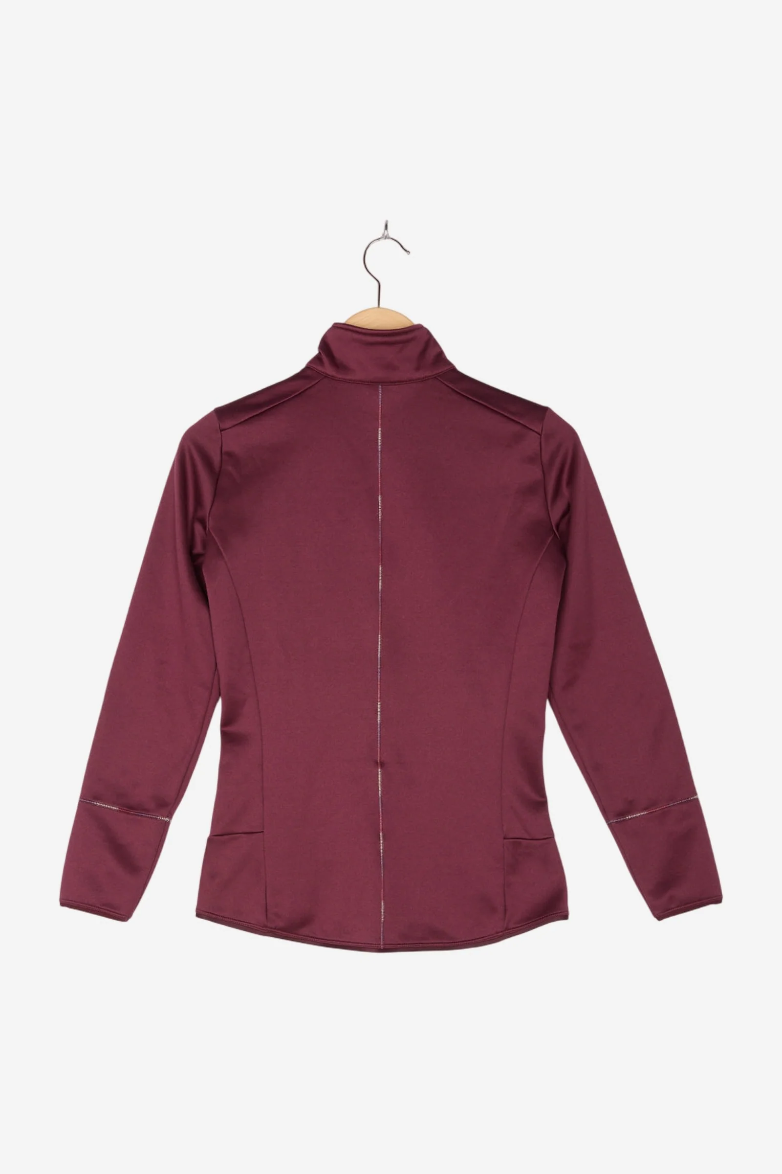 Fleecejacke für Damen - Image 2