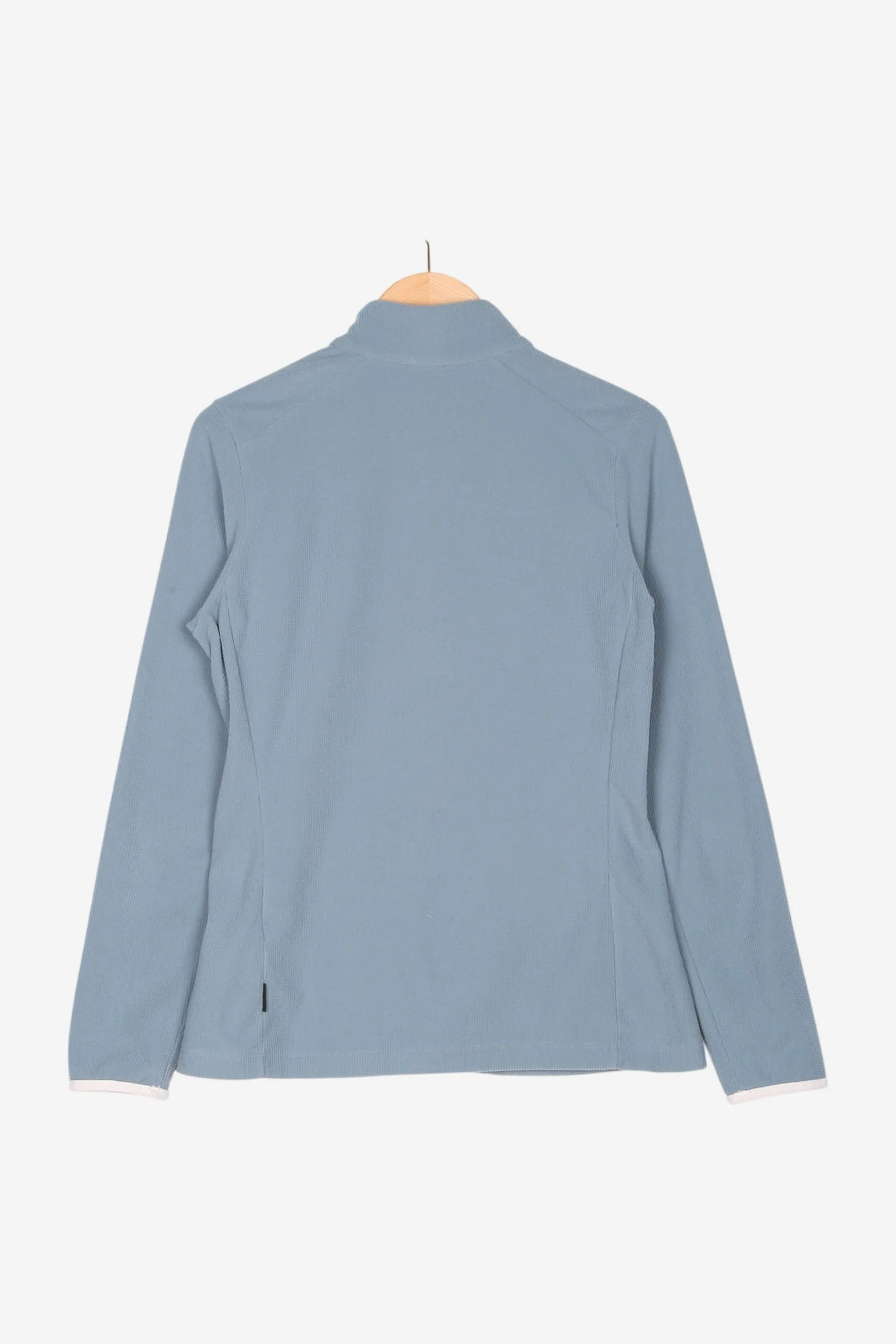 Fleecejacke für Damen - Image 2