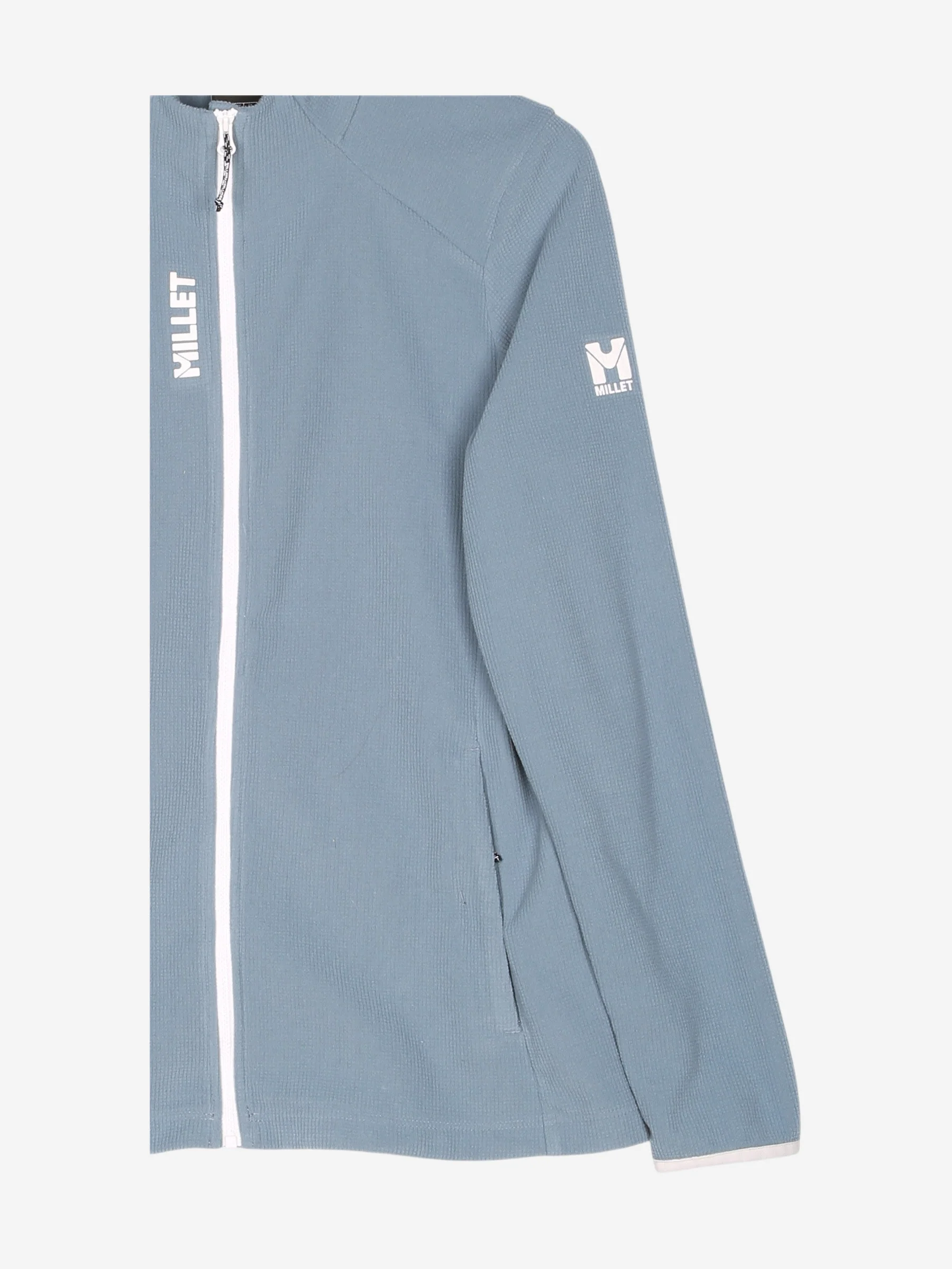 Fleecejacke für Damen - Image 3
