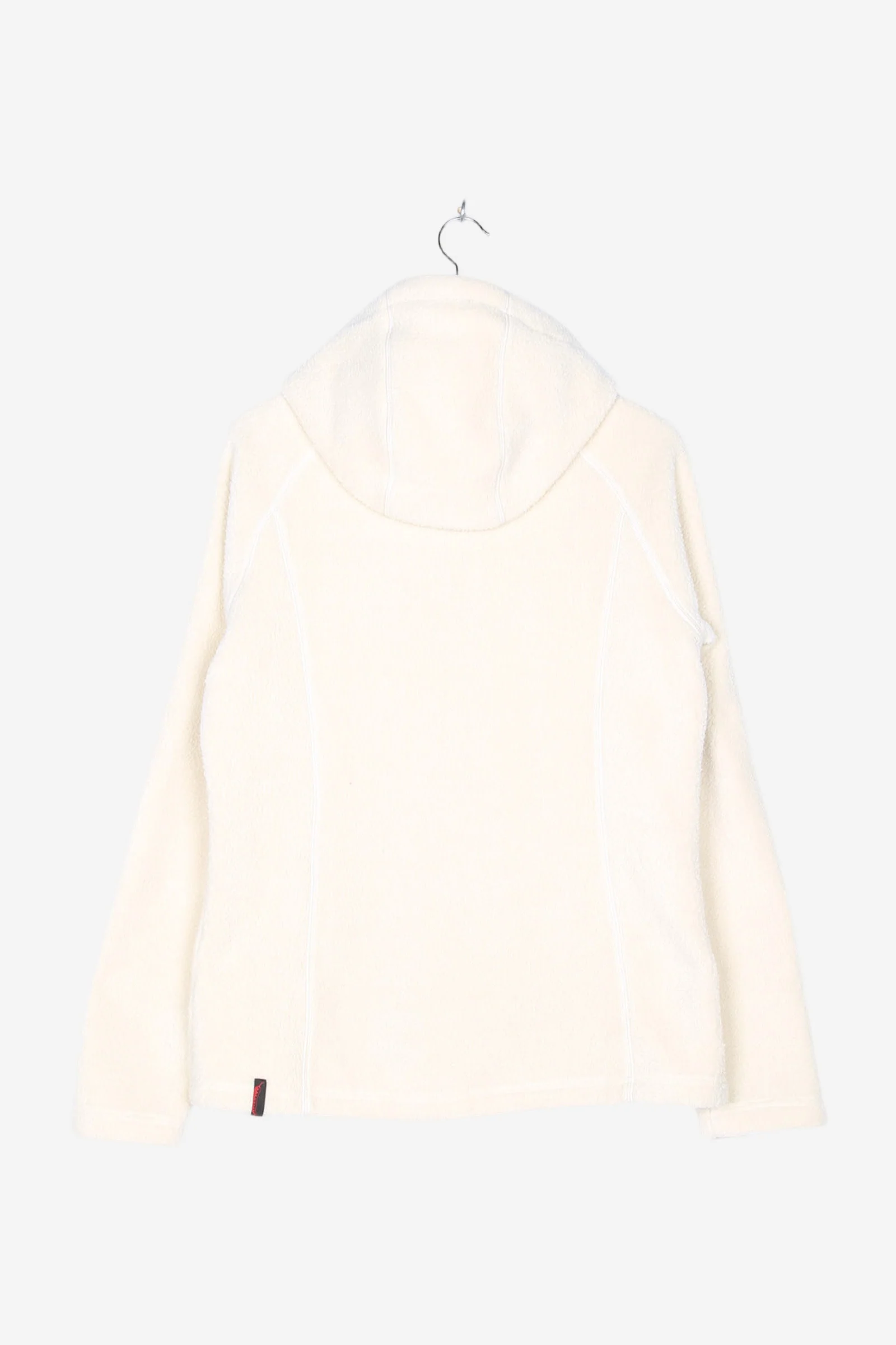 Fleecejacke für Damen - Image 2