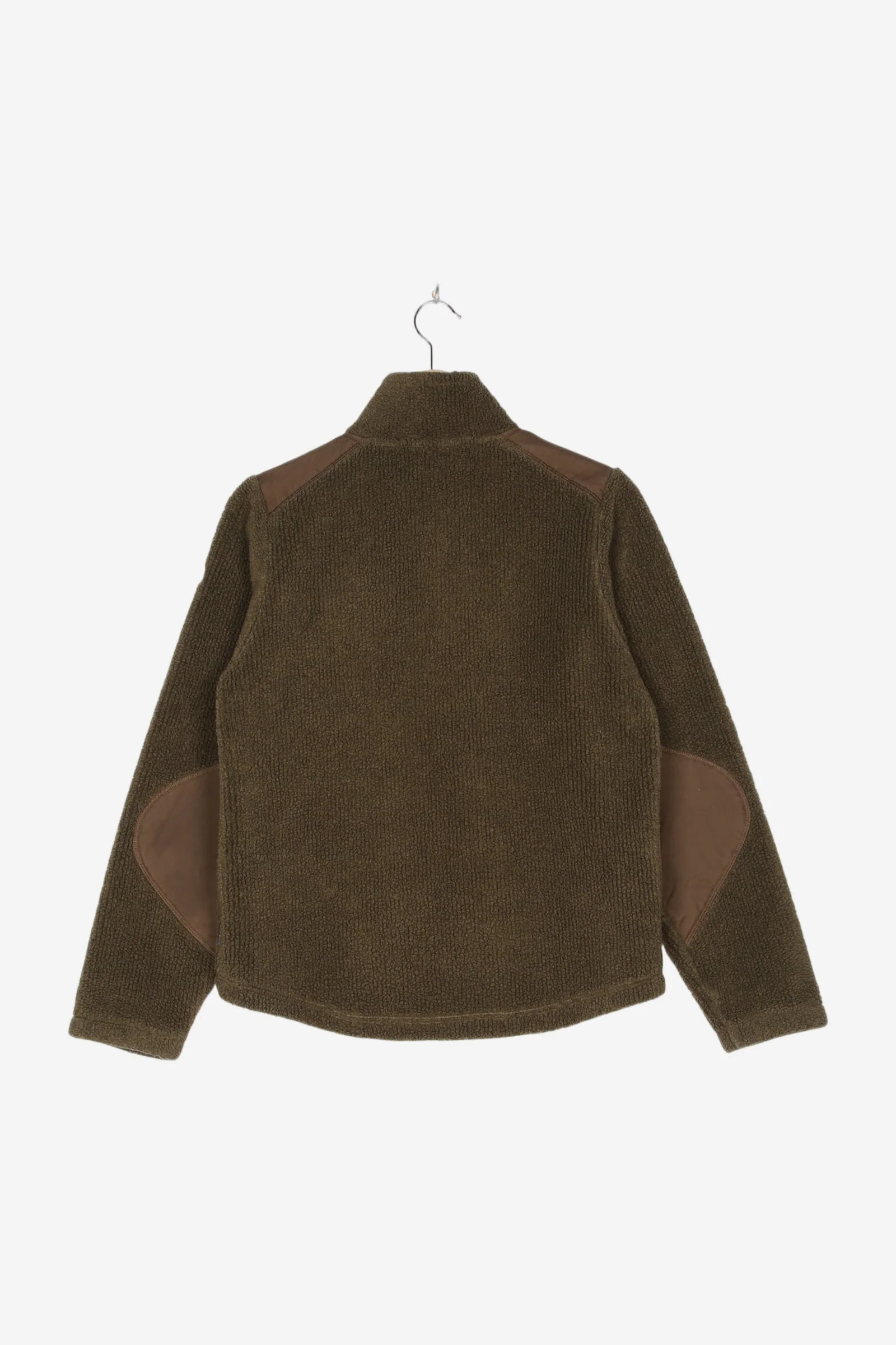 Fleecejacke für Damen - Image 2