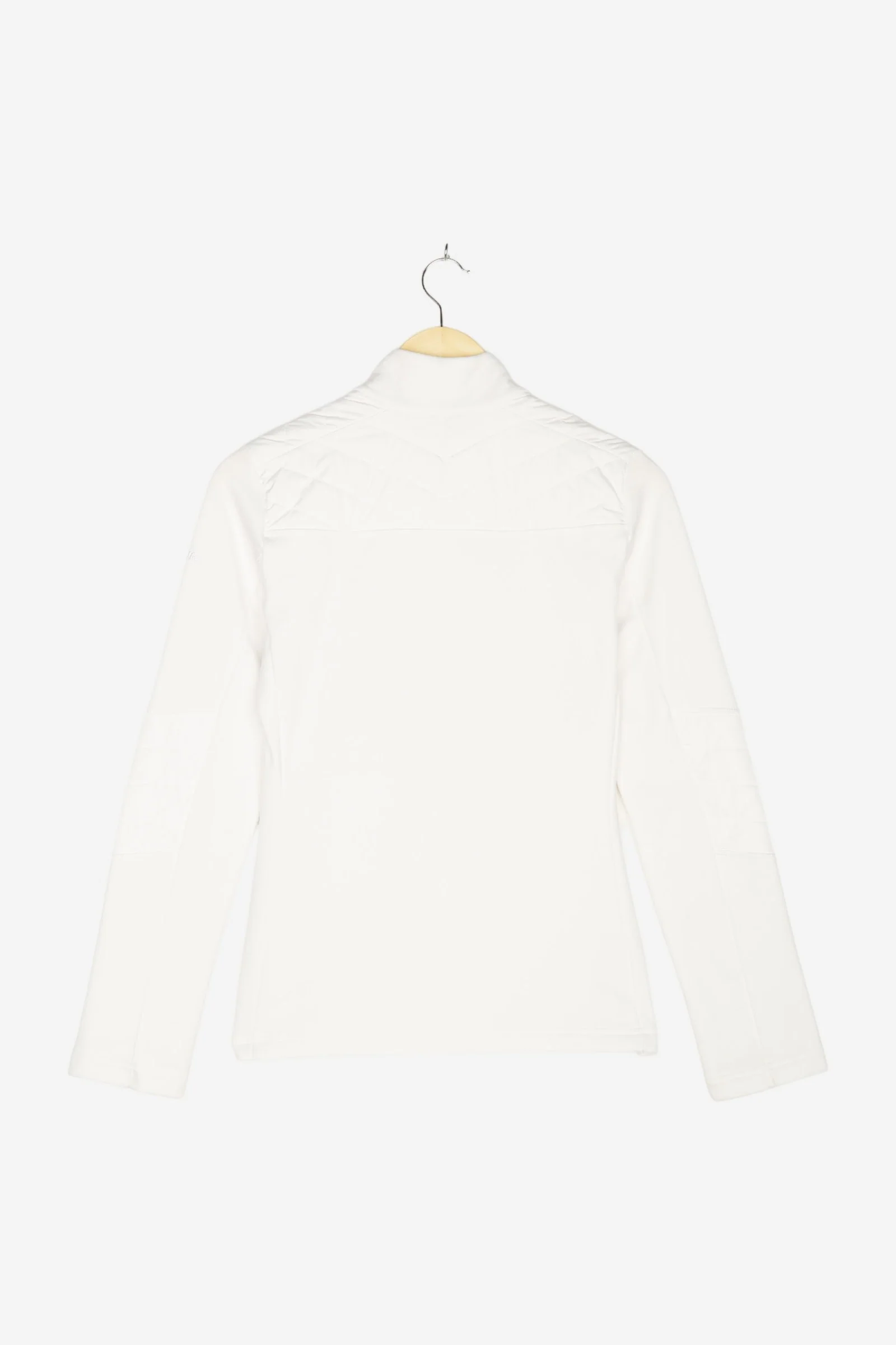 Fleecejacke für Damen - Image 2