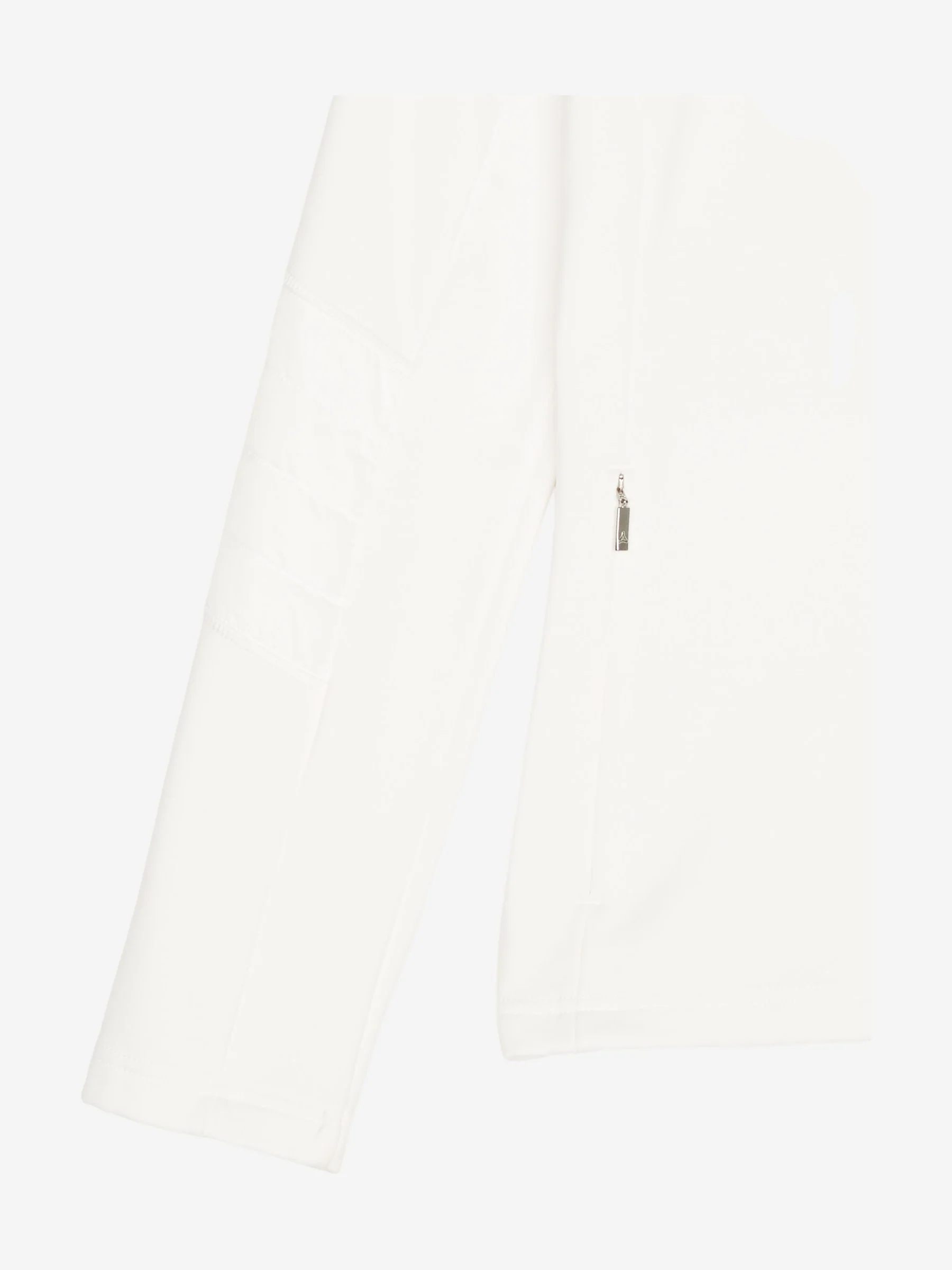 Fleecejacke für Damen - Image 3