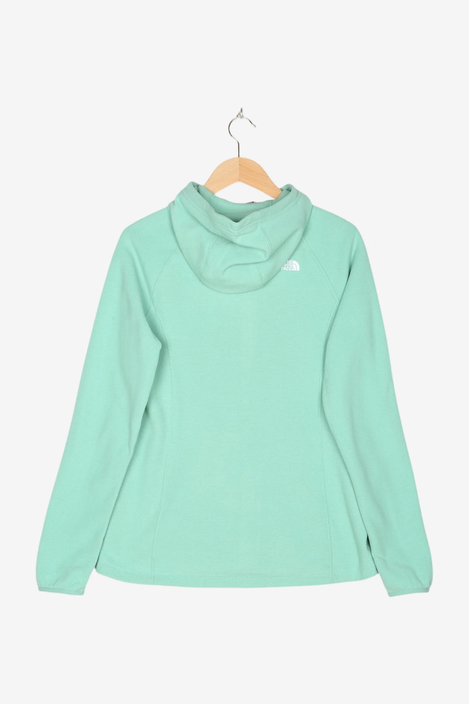 Fleecejacke für Damen - Image 2