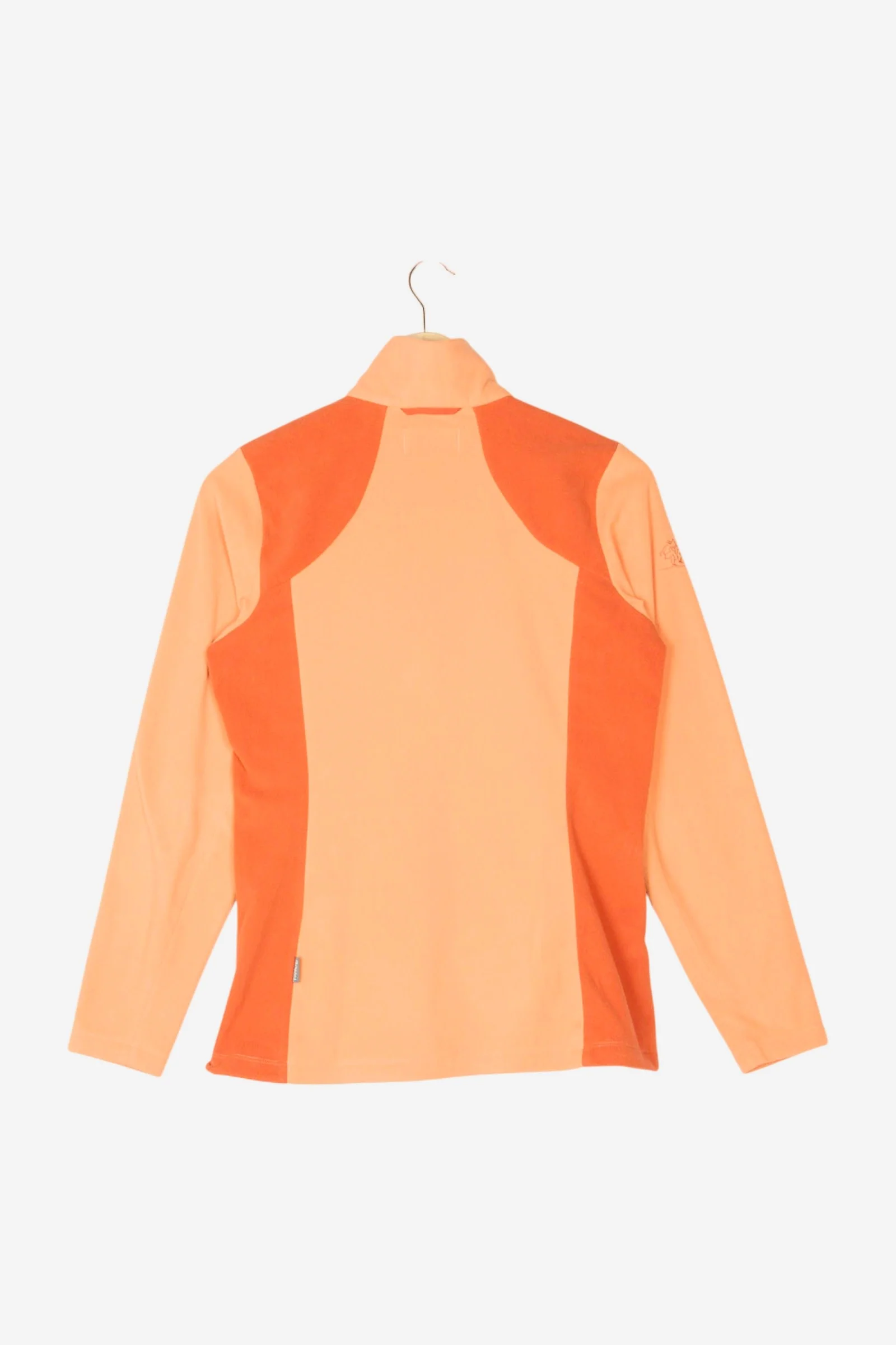 Fleecejacke für Damen - Image 2