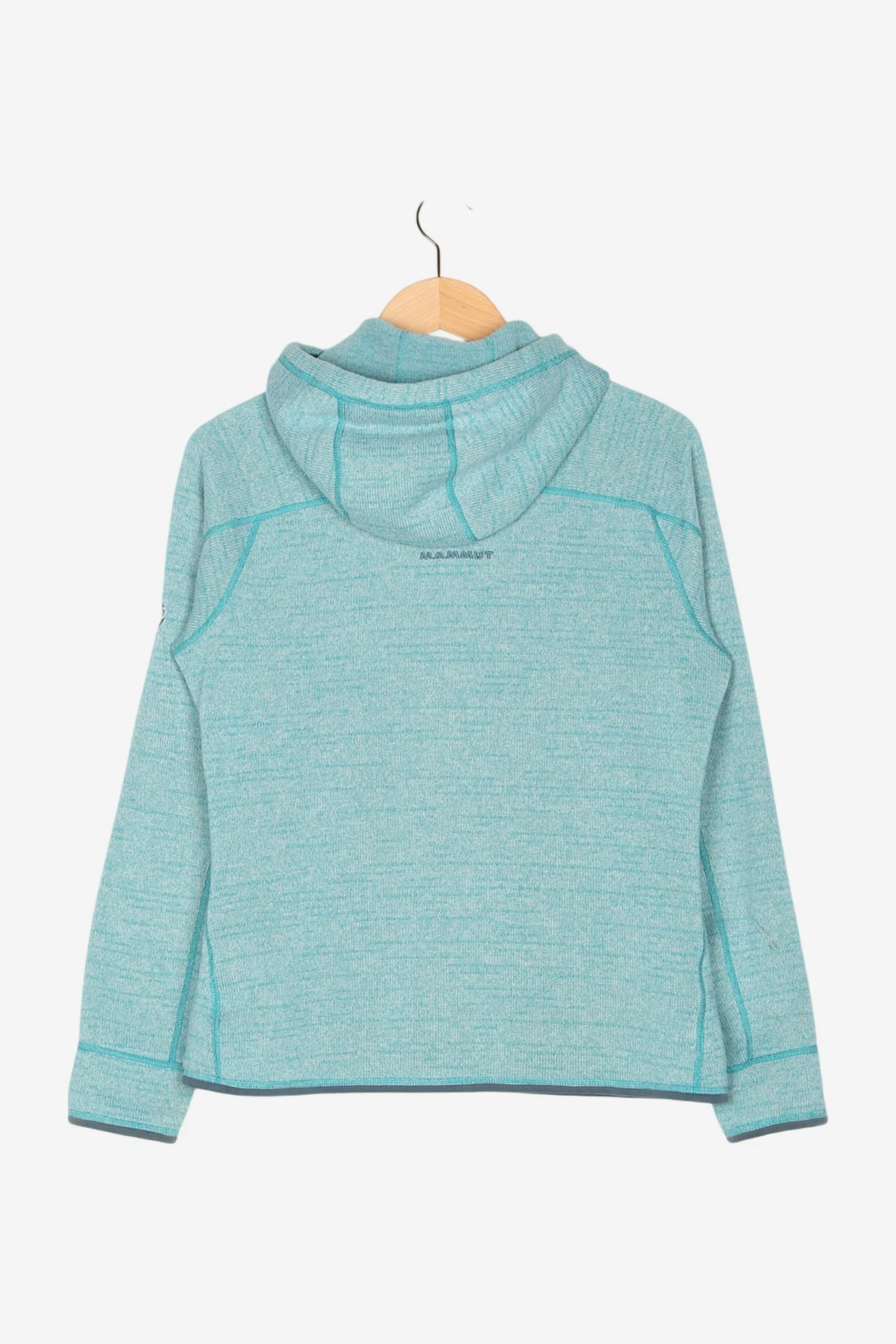 Fleecejacke für Damen - Image 2