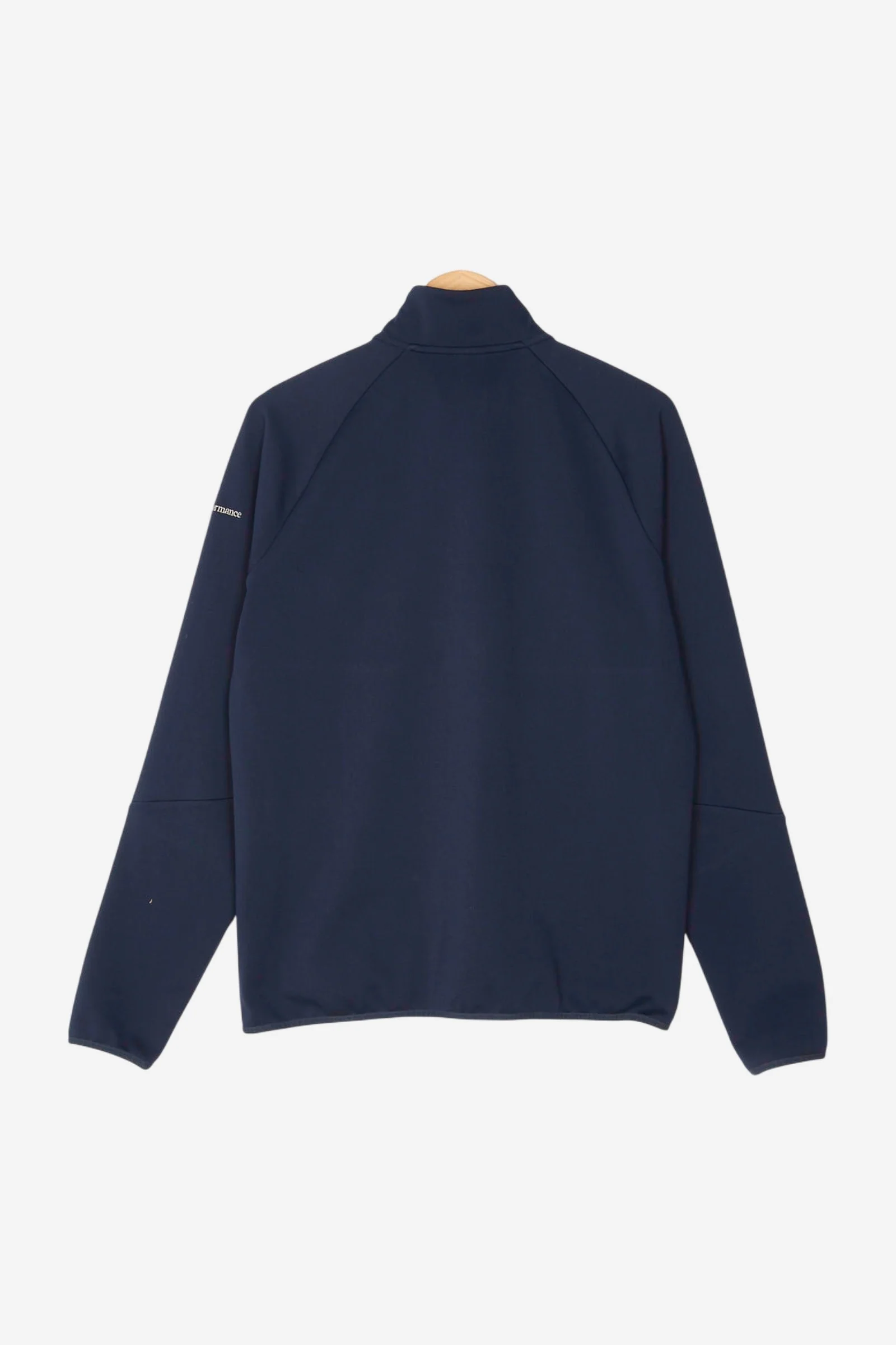 Fleecejacke für Damen - Image 2