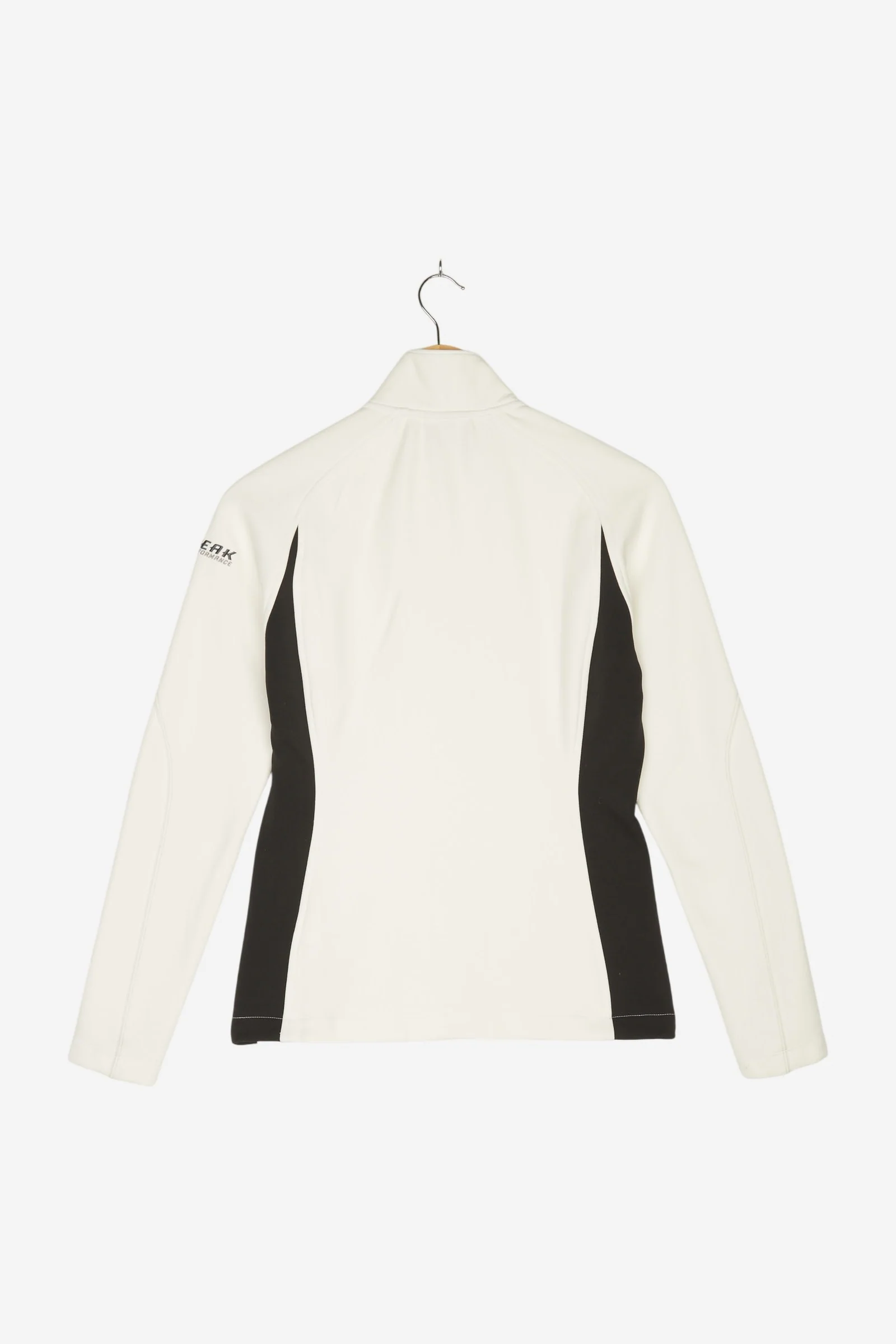 Fleecejacke für Damen - Image 2