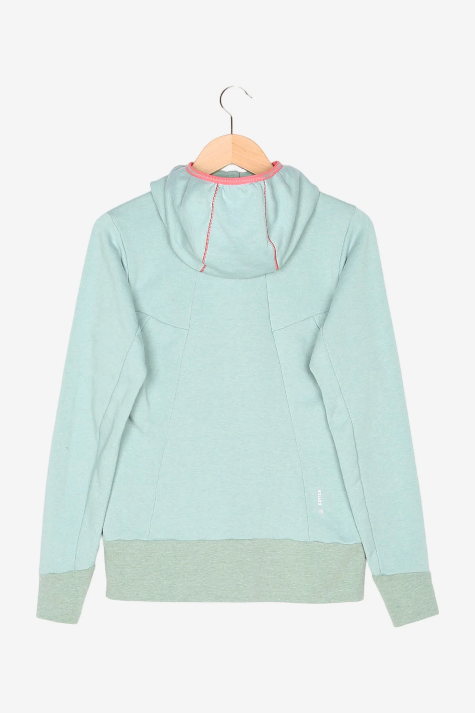 Fleecejacke für Damen - Image 2