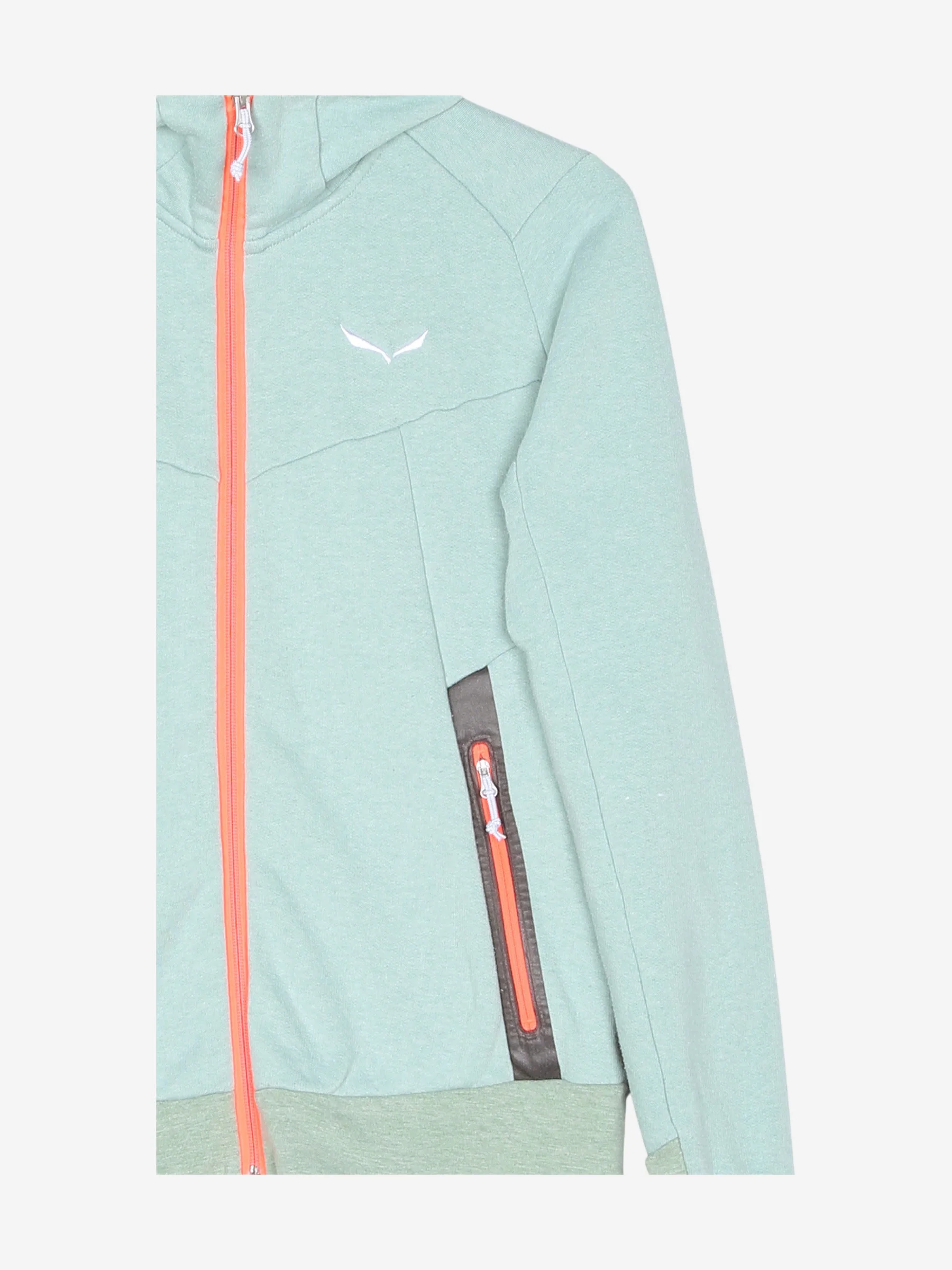 Fleecejacke für Damen - Image 3