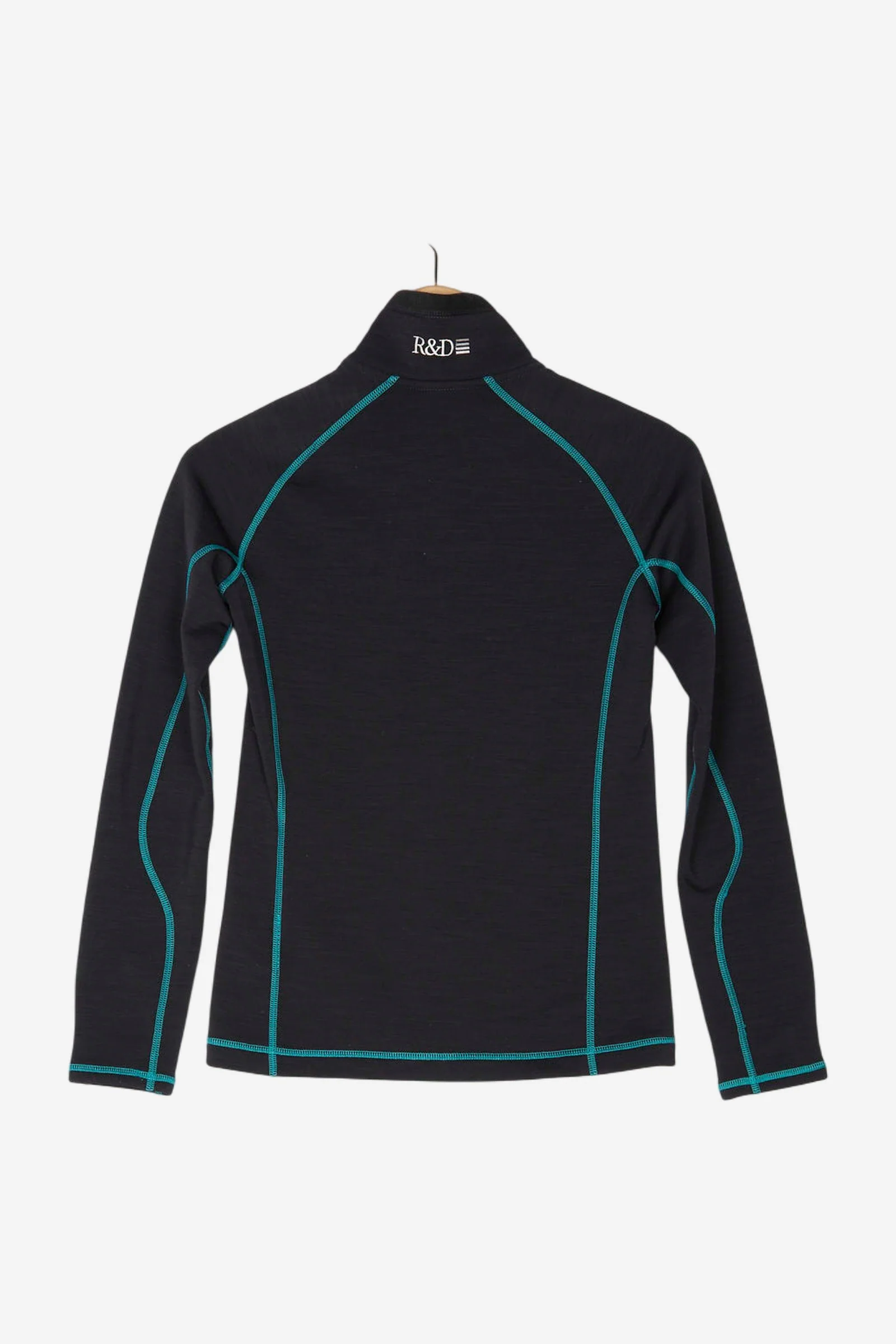 Fleecejacke für Damen - Image 2
