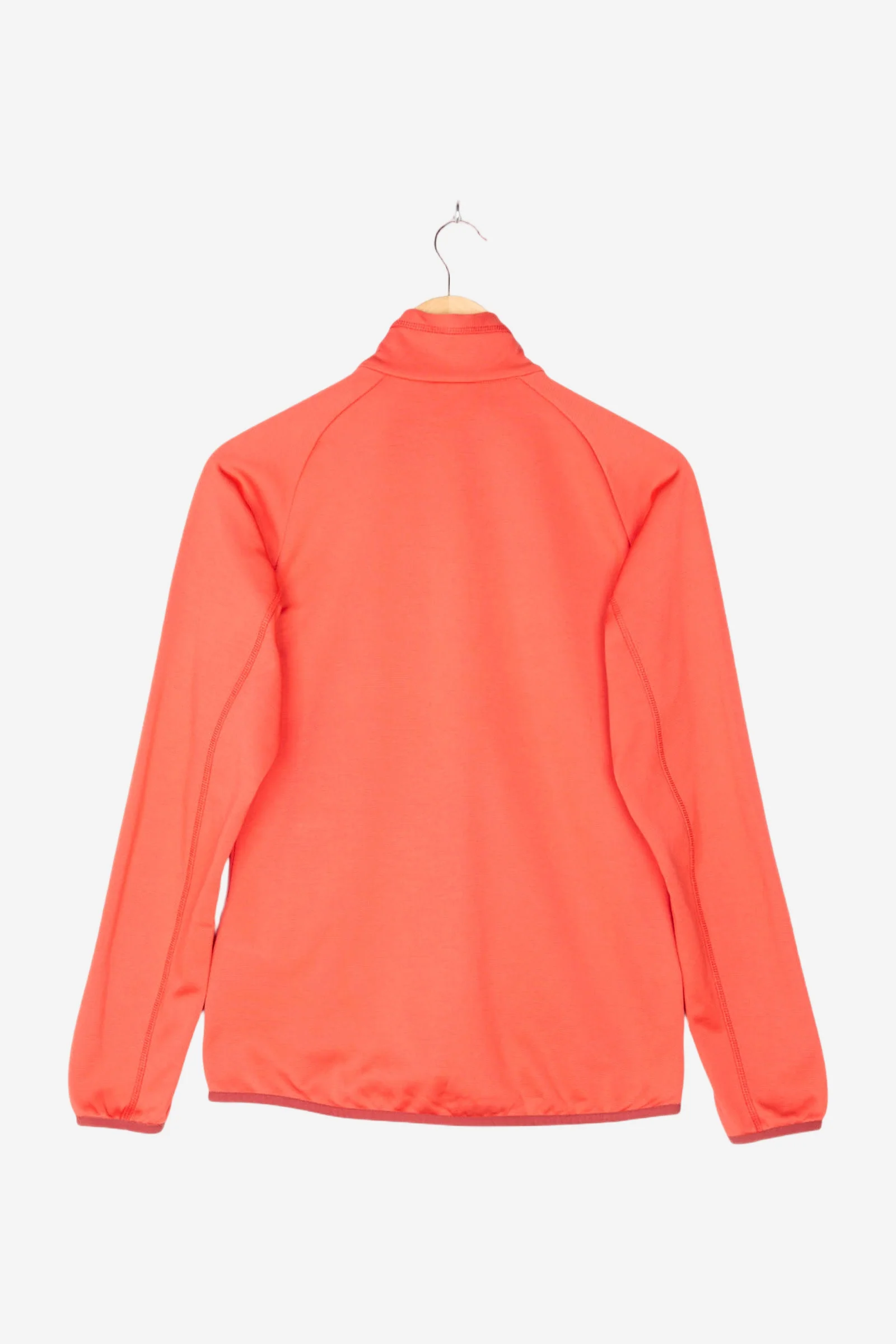 Fleecejacke für Damen - Image 2