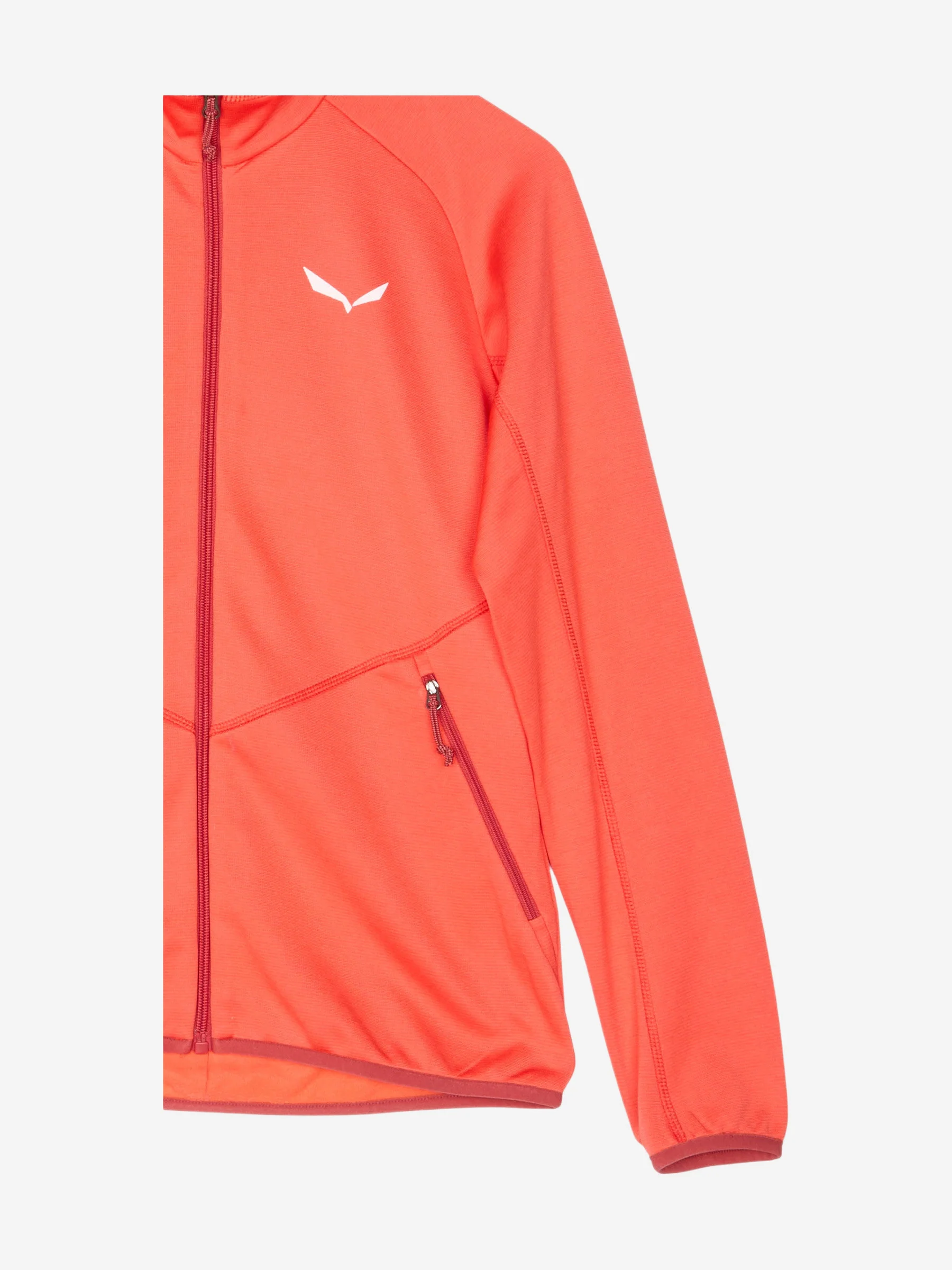 Fleecejacke für Damen - Image 3