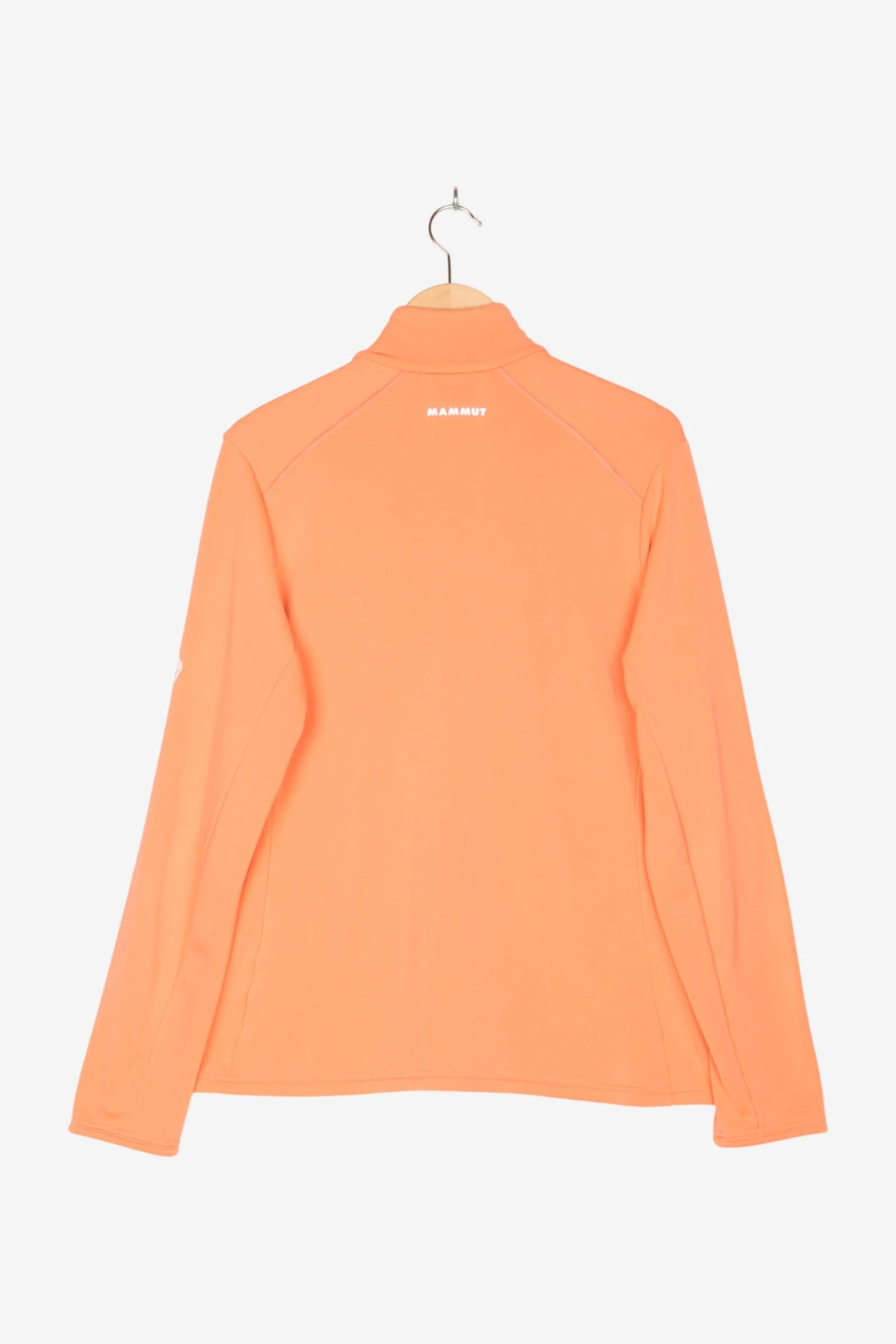 Fleecejacke für Damen - Image 2