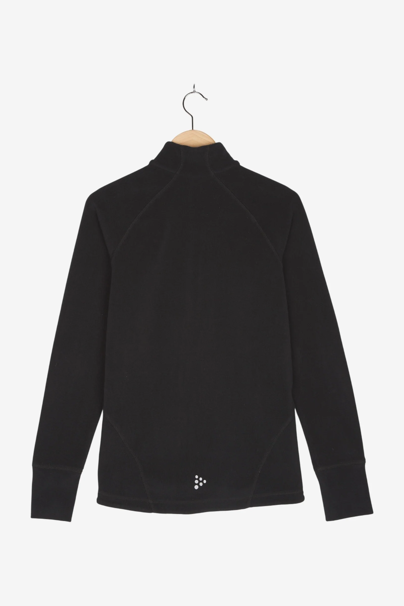 Fleecejacke für Damen - Image 2