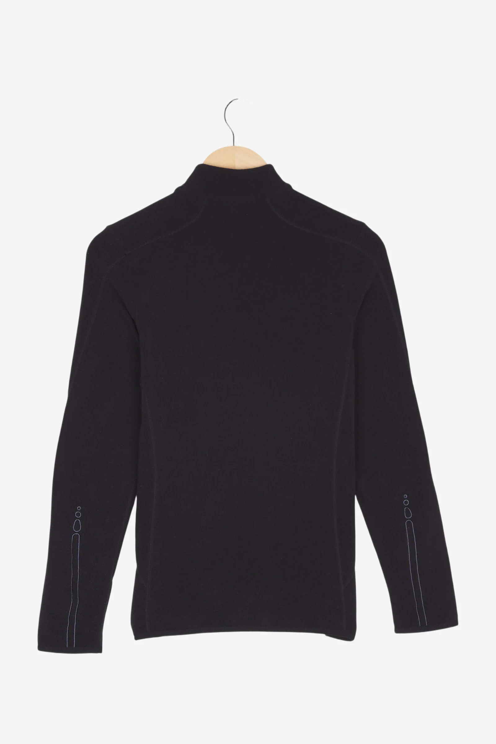 Fleecejacke für Damen - Image 2