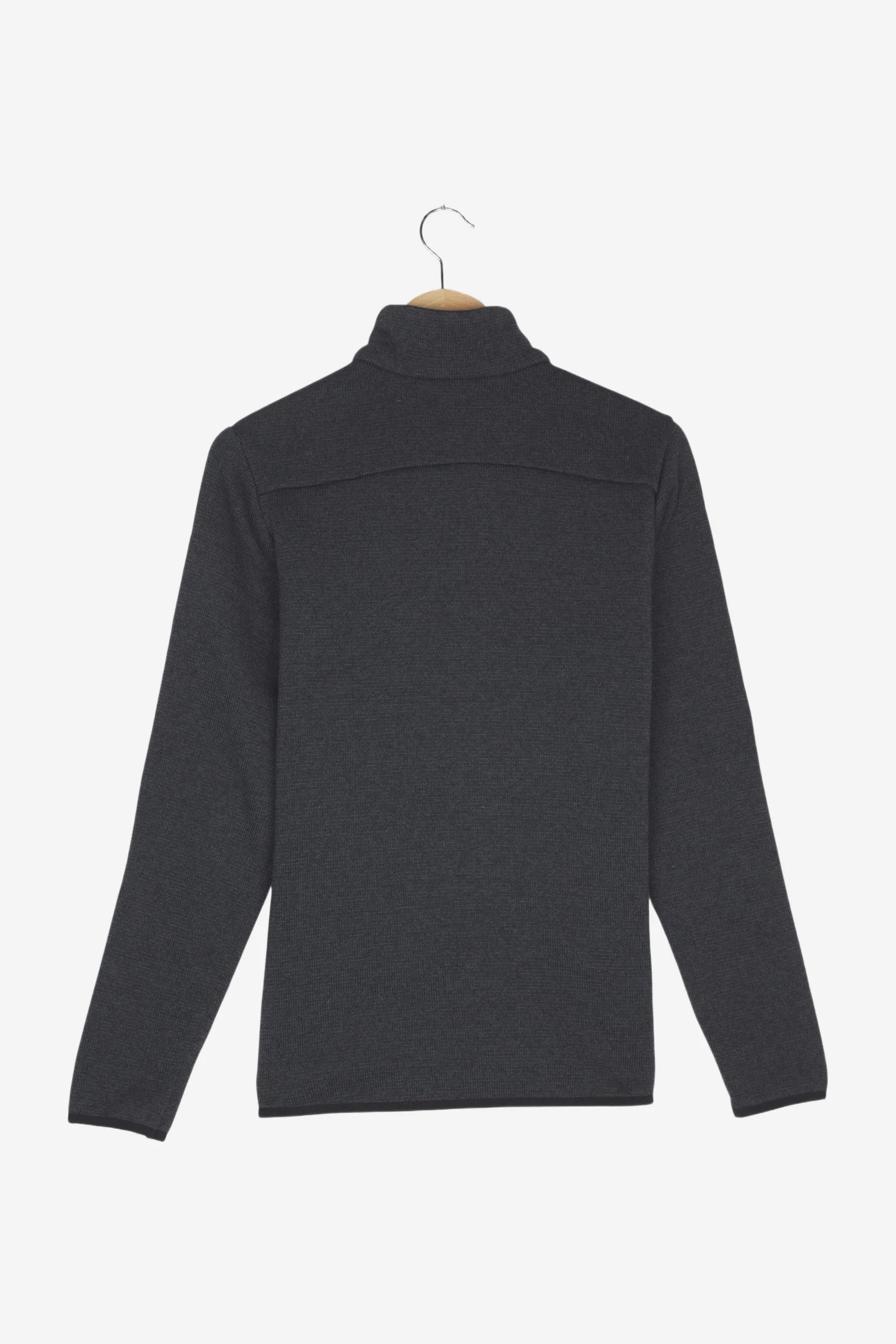 Fleecejacke für Damen - Image 2