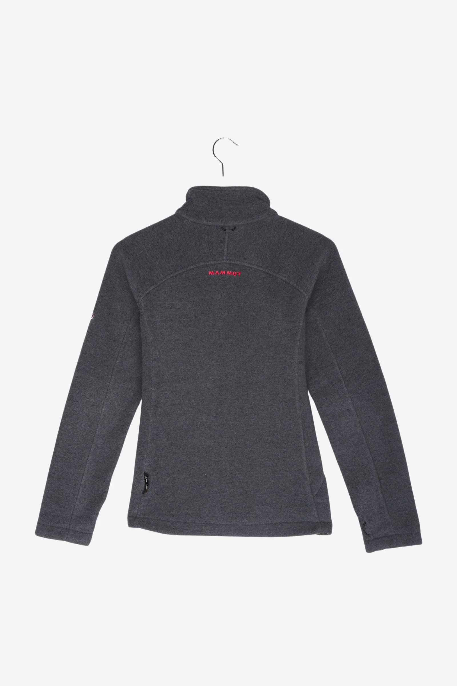Fleecejacke für Damen - Image 2