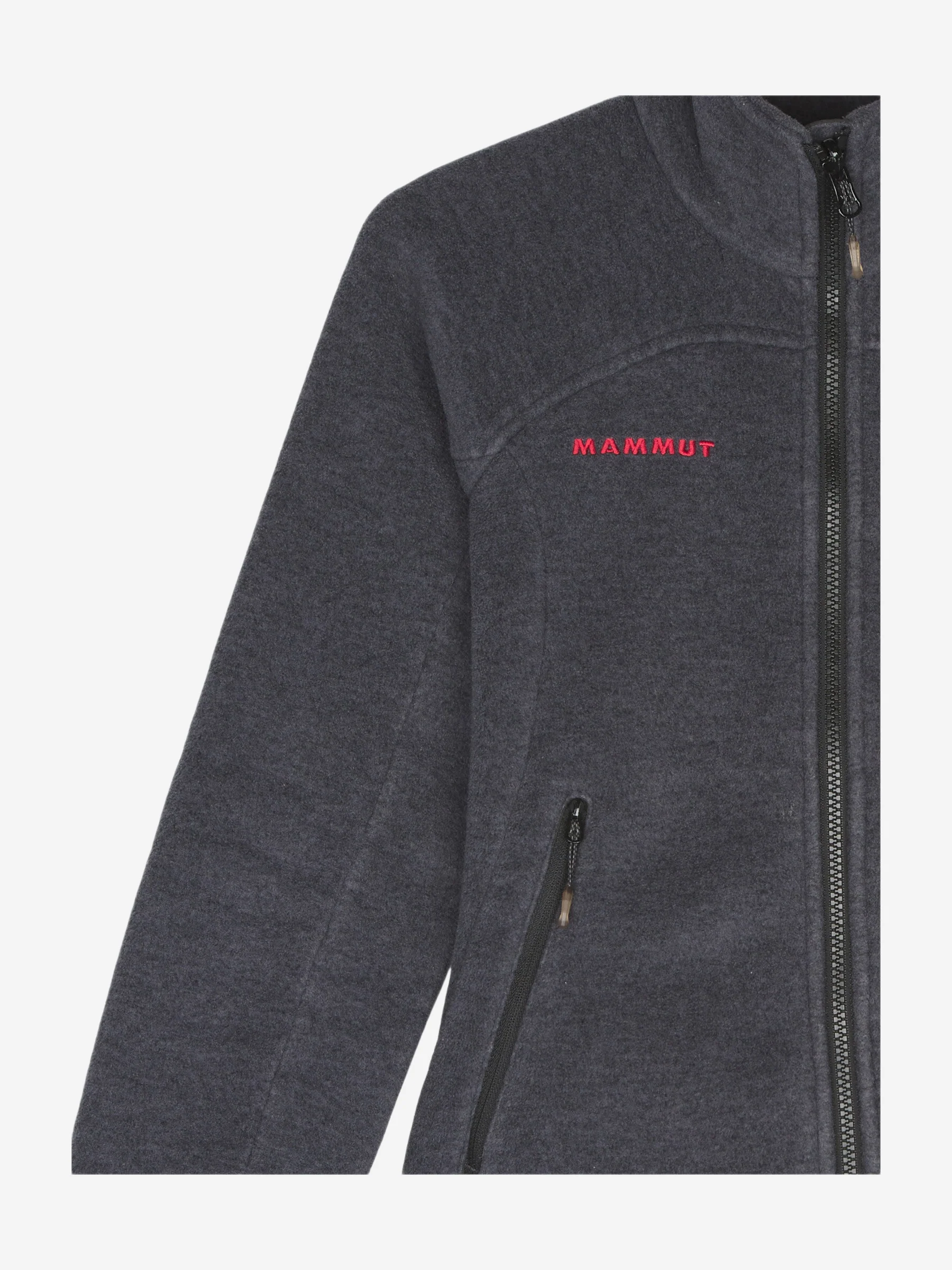 Fleecejacke für Damen - Image 3