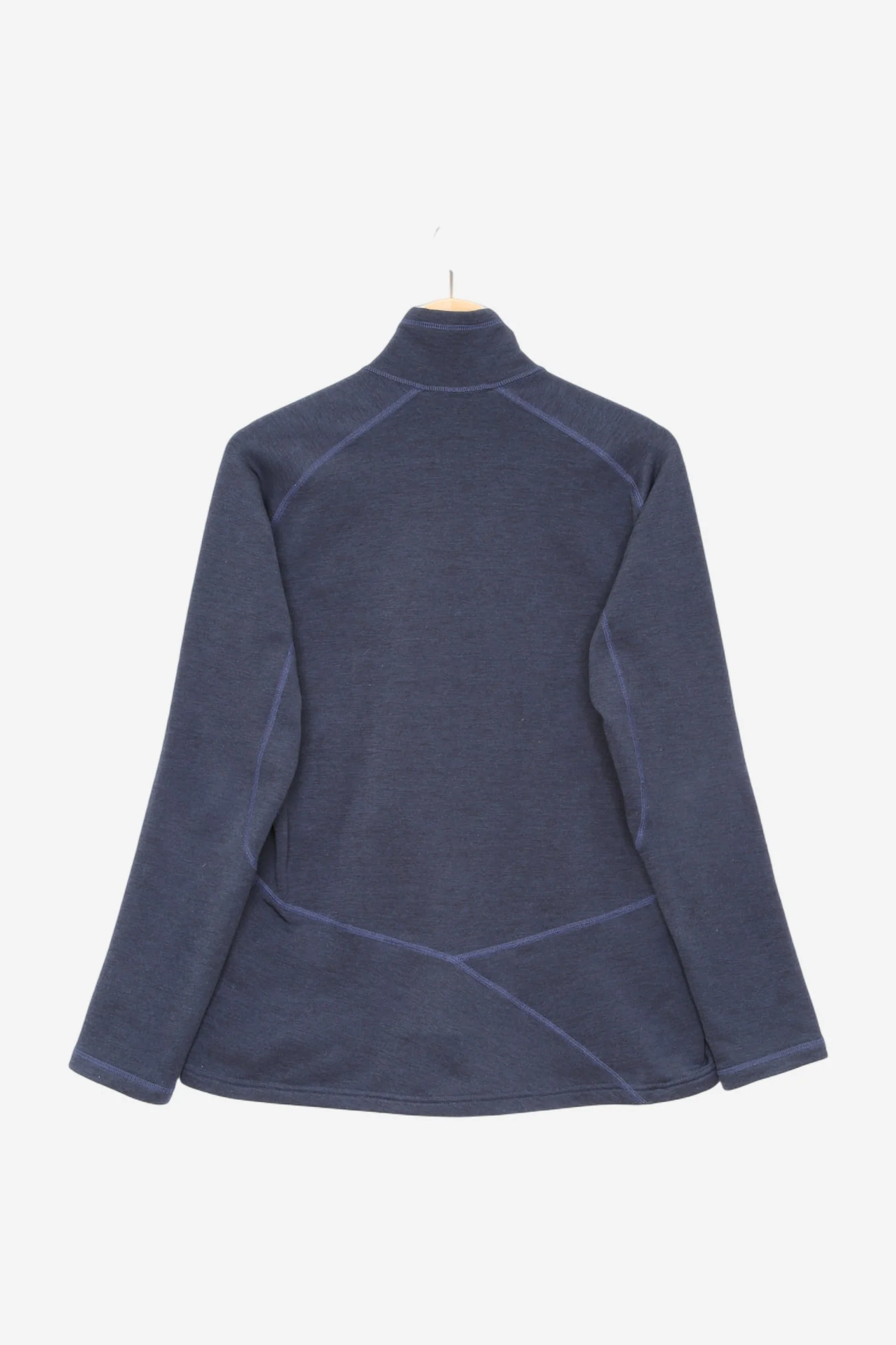 Fleecejacke für Damen - Image 2