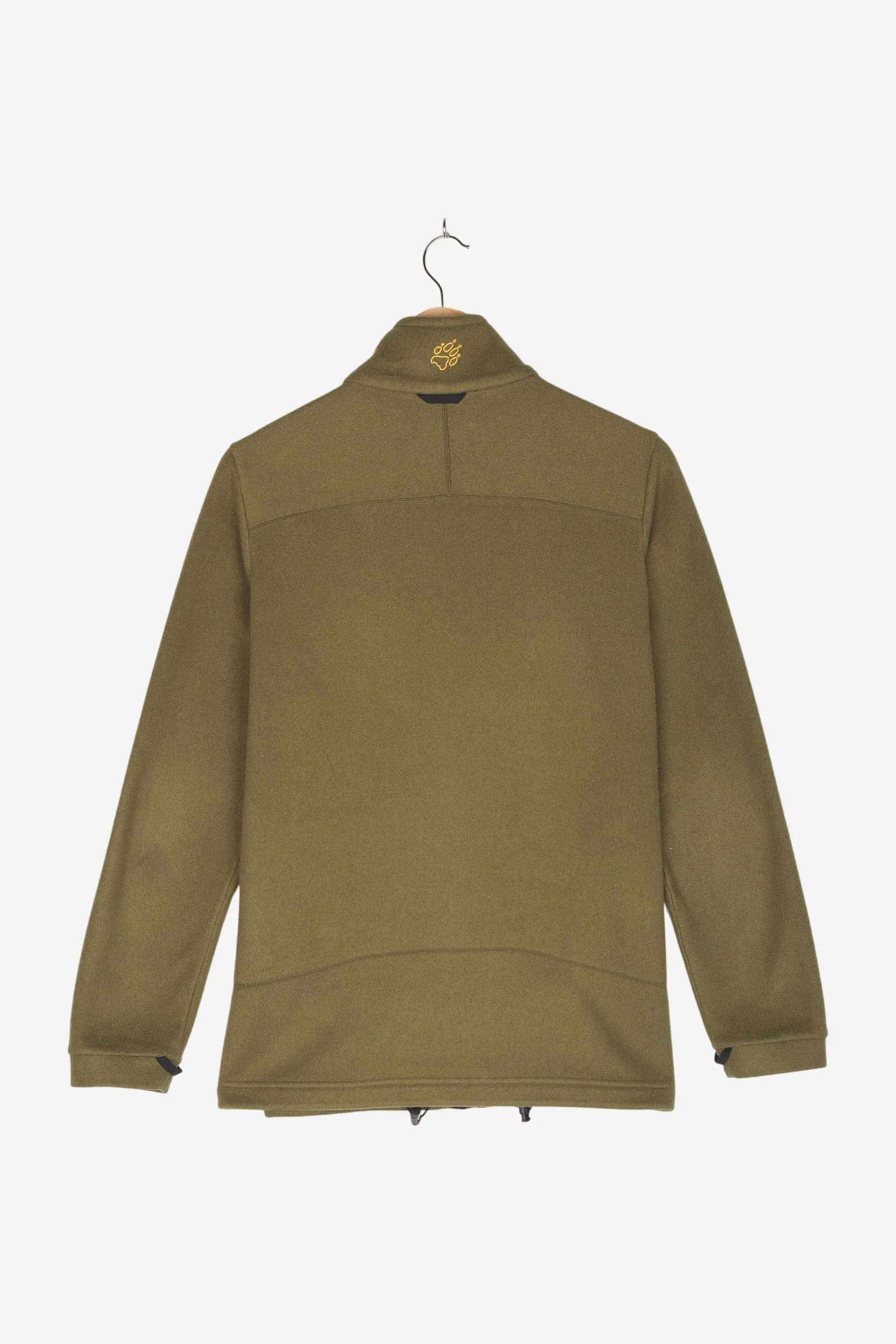 Fleecejacke für Damen - Image 2
