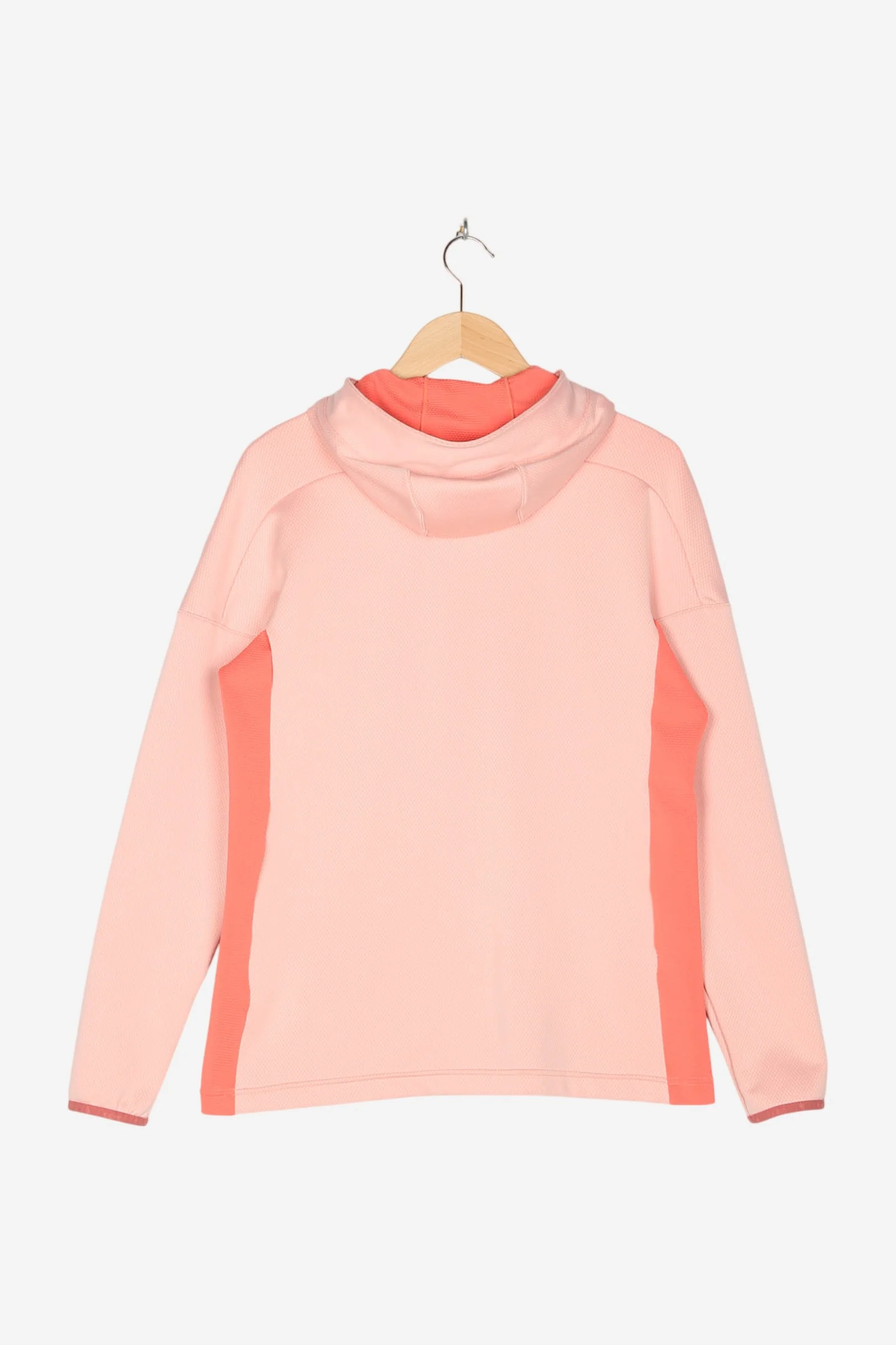 Fleecejacke für Damen - Image 2