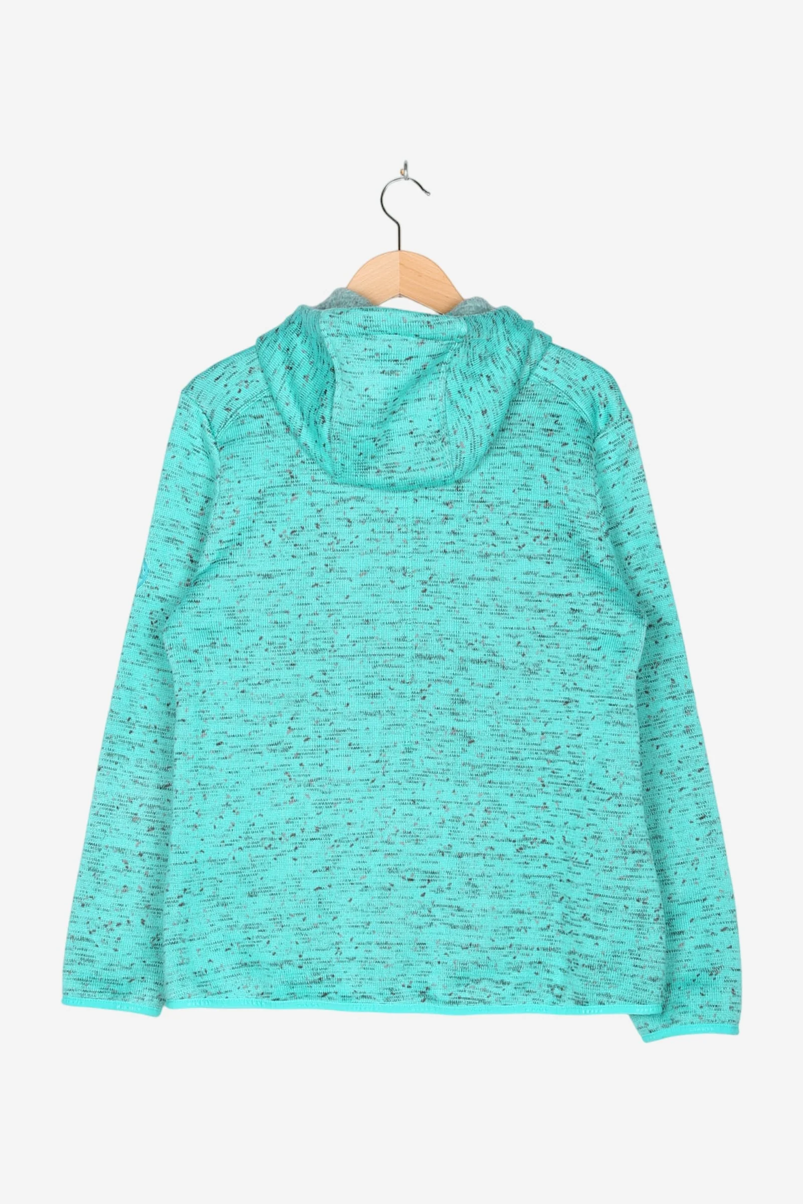 Fleecejacke für Damen - Image 2