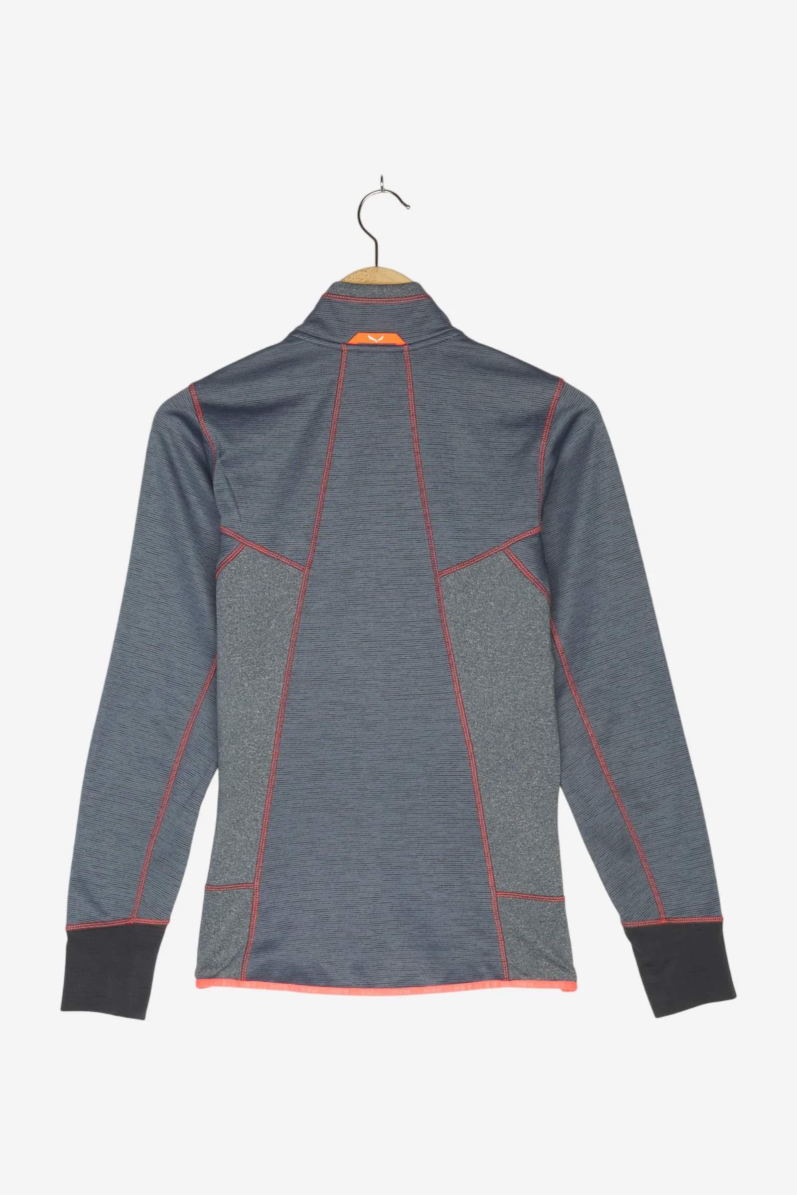 Fleecejacke für Damen - Image 2