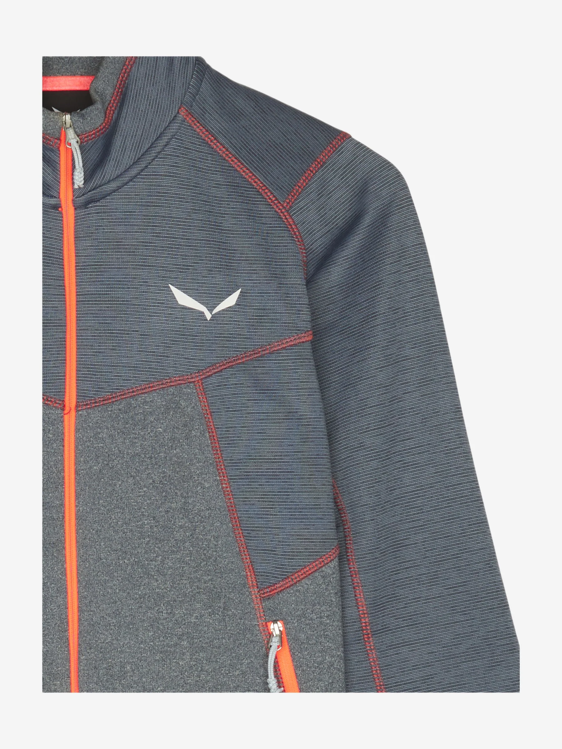 Fleecejacke für Damen - Image 3